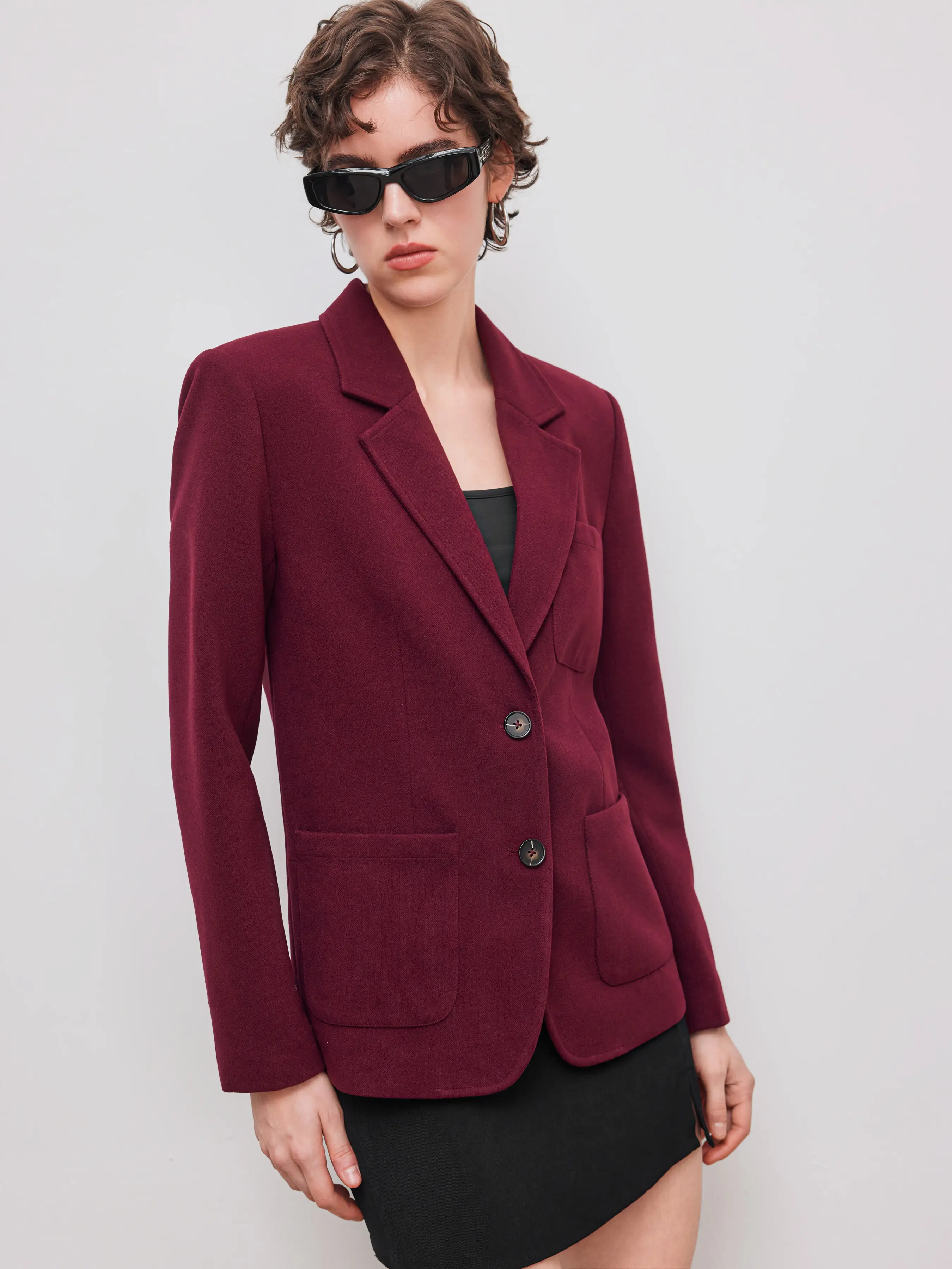 13984-wool-look-notched-collar-blazer-1.webp