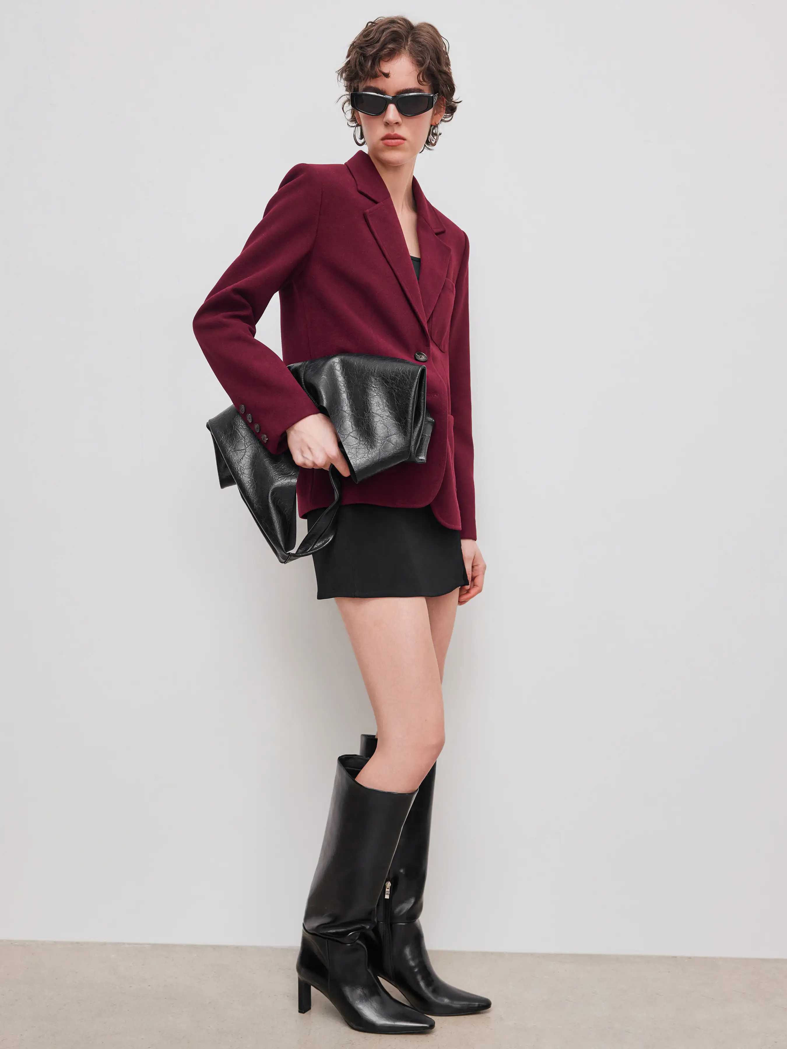 13984-wool-look-notched-collar-blazer-1.webp