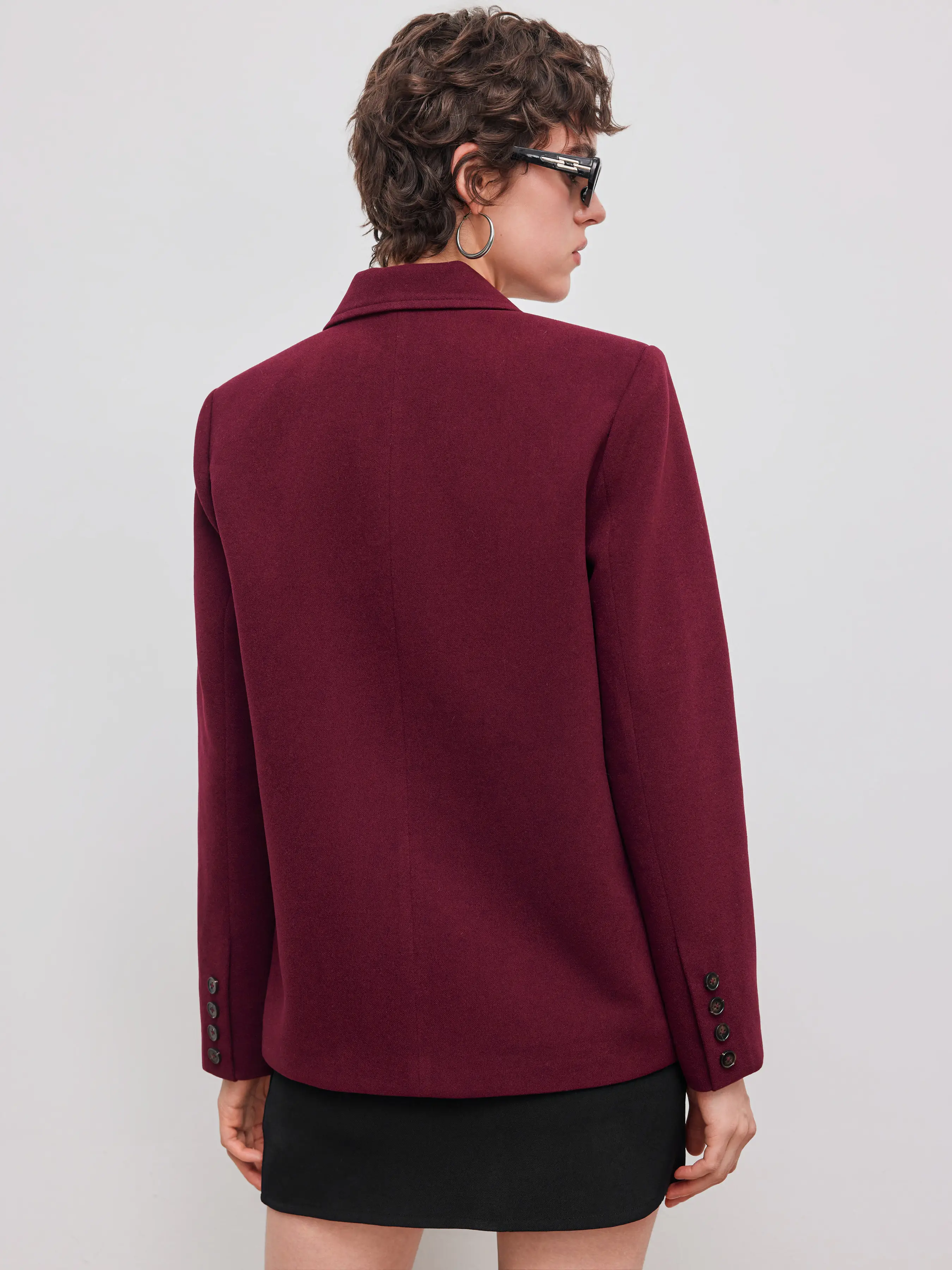 13984-wool-look-notched-collar-blazer-1.webp