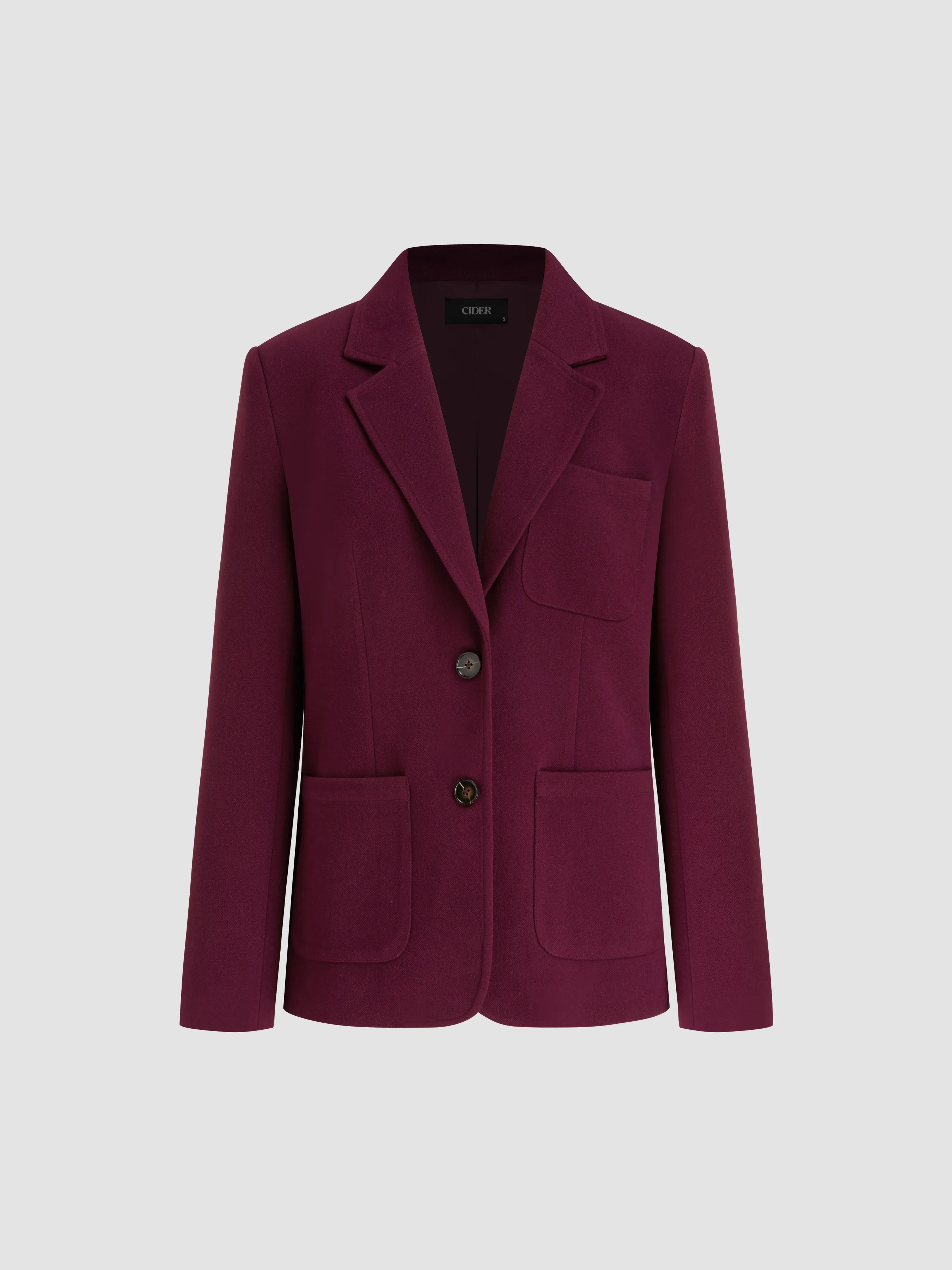 13984-wool-look-notched-collar-blazer-1.webp