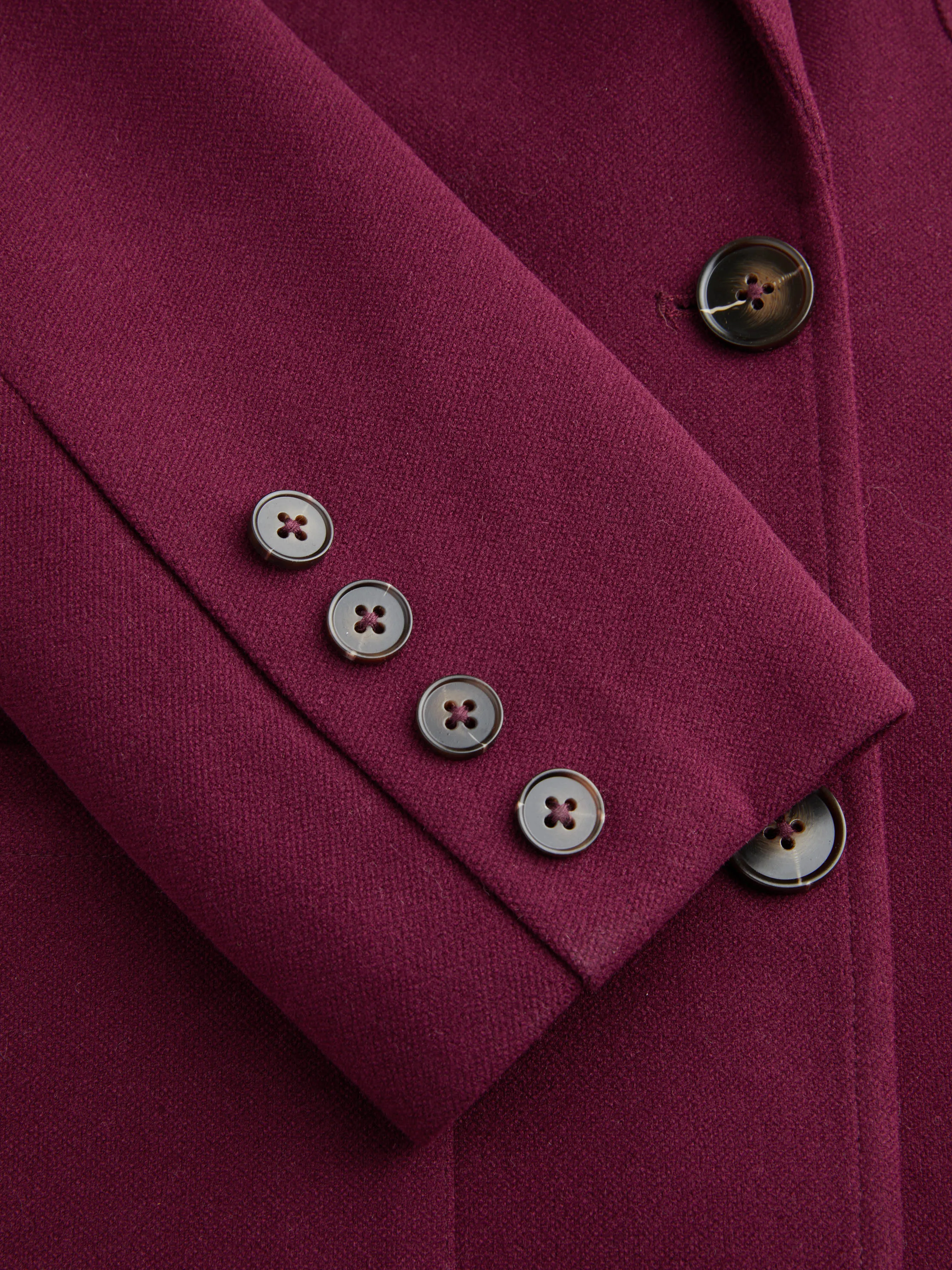 13984-wool-look-notched-collar-blazer-1.webp