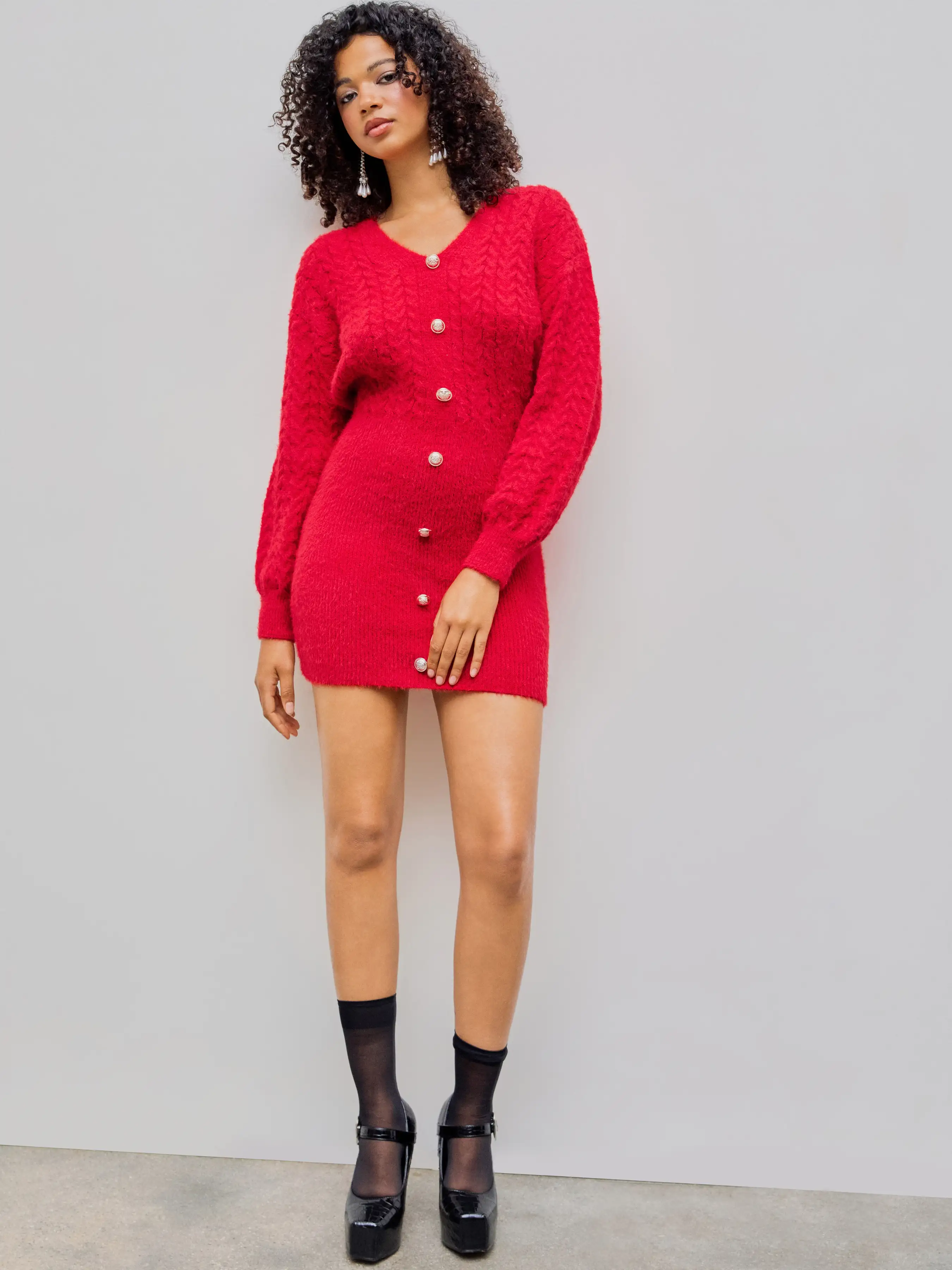 14023-cable-knit-v-neck-button-knitted-mini-dress-1.jpg