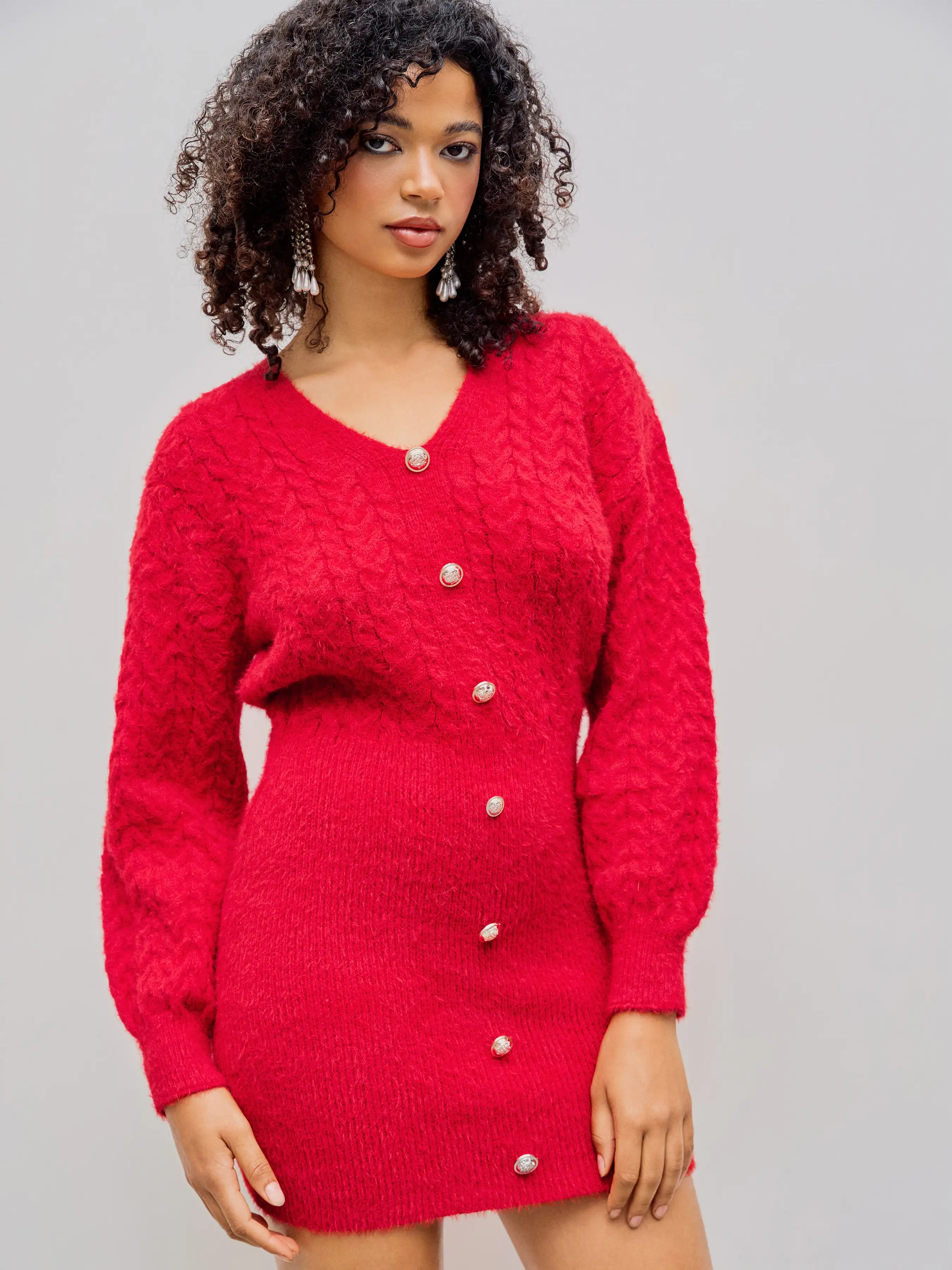 14023-cable-knit-v-neck-button-knitted-mini-dress-1.jpg