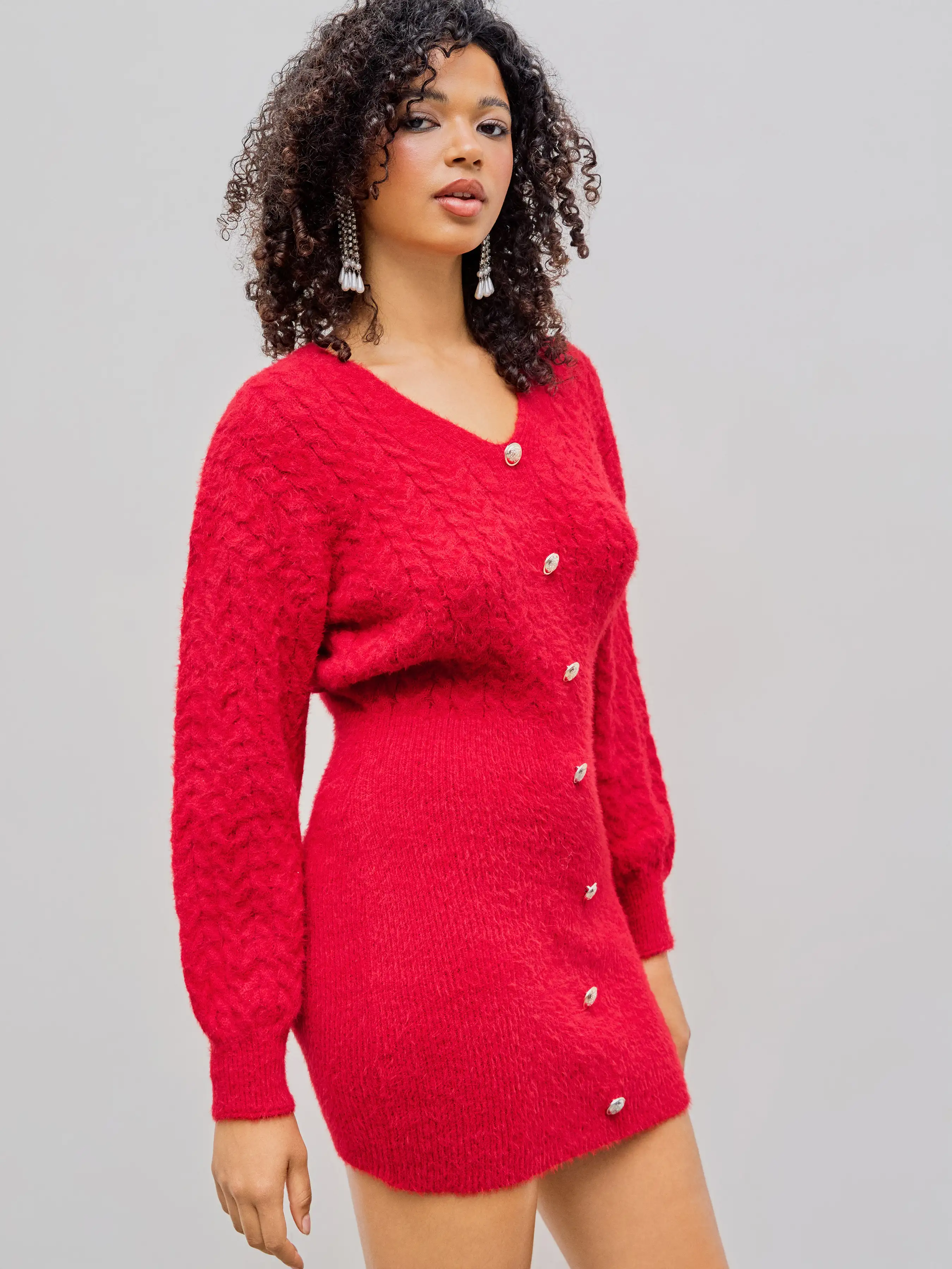 14023-cable-knit-v-neck-button-knitted-mini-dress-1.jpg