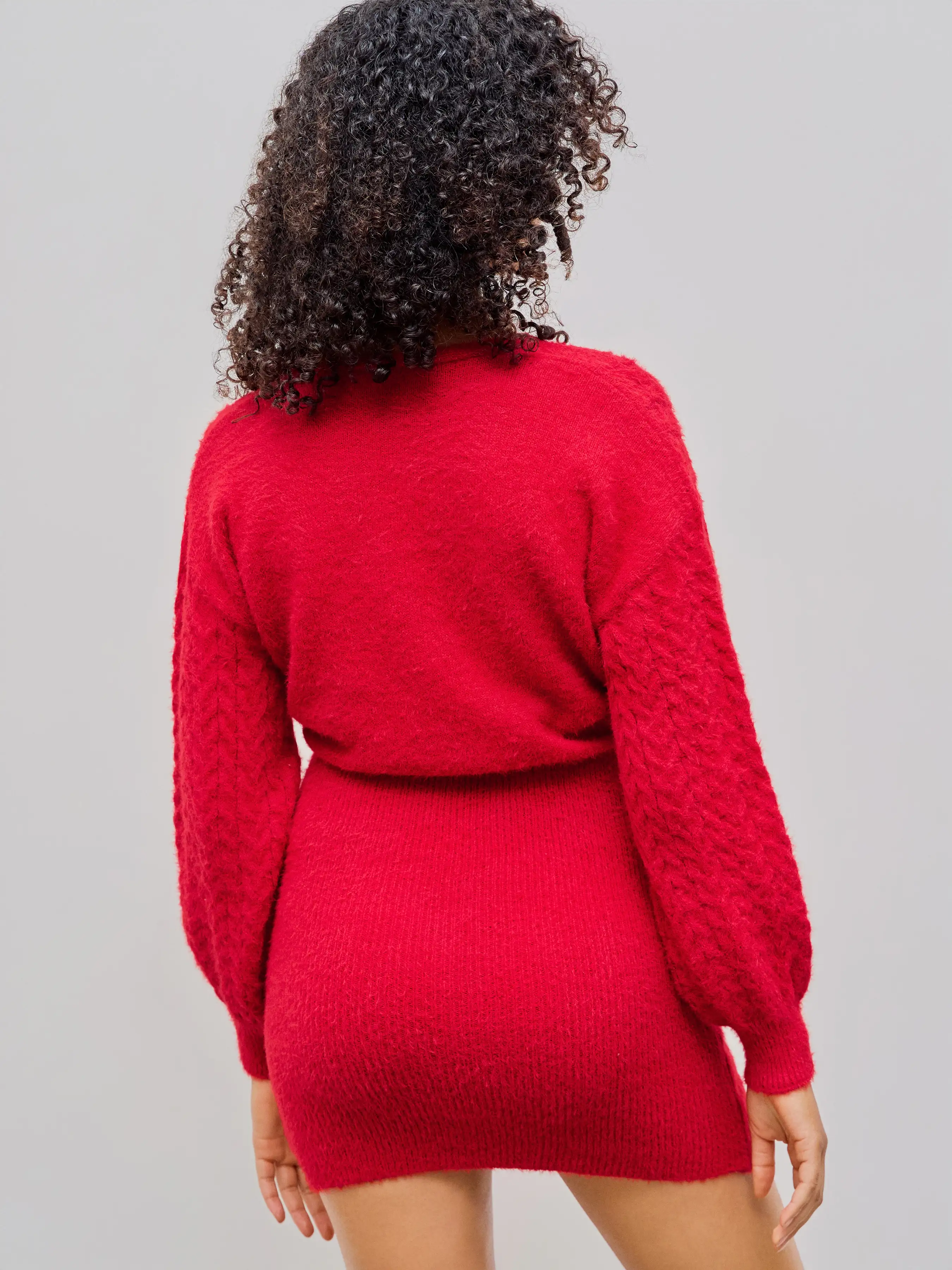 14023-cable-knit-v-neck-button-knitted-mini-dress-1.jpg