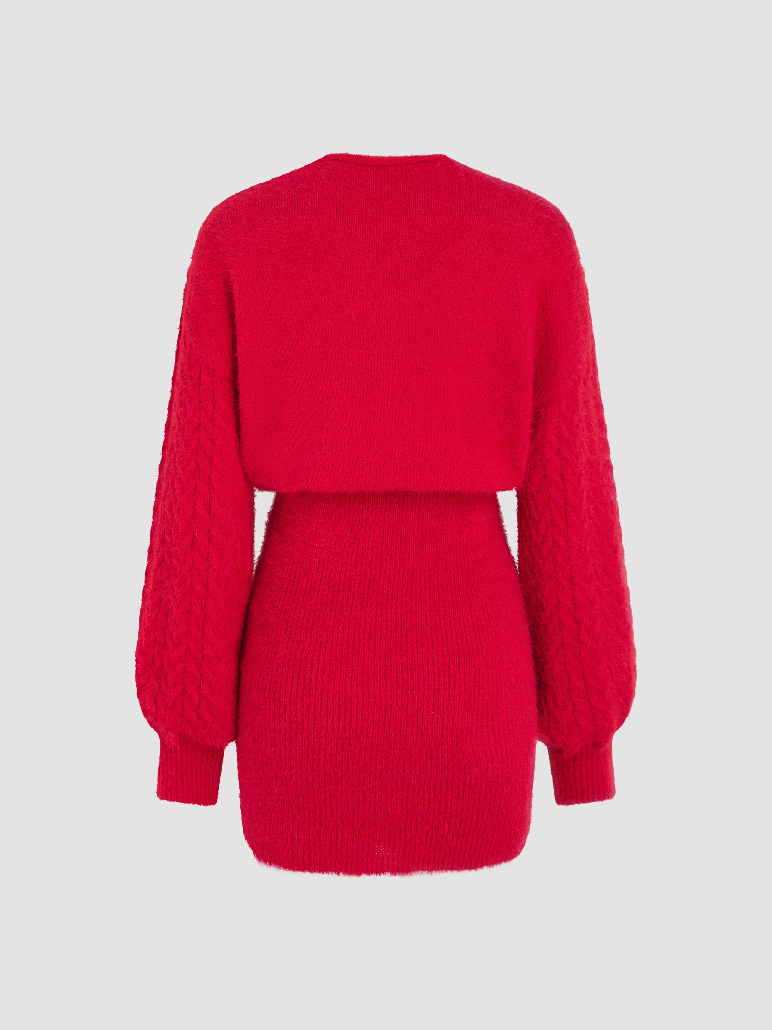14023-cable-knit-v-neck-button-knitted-mini-dress-1.jpg
