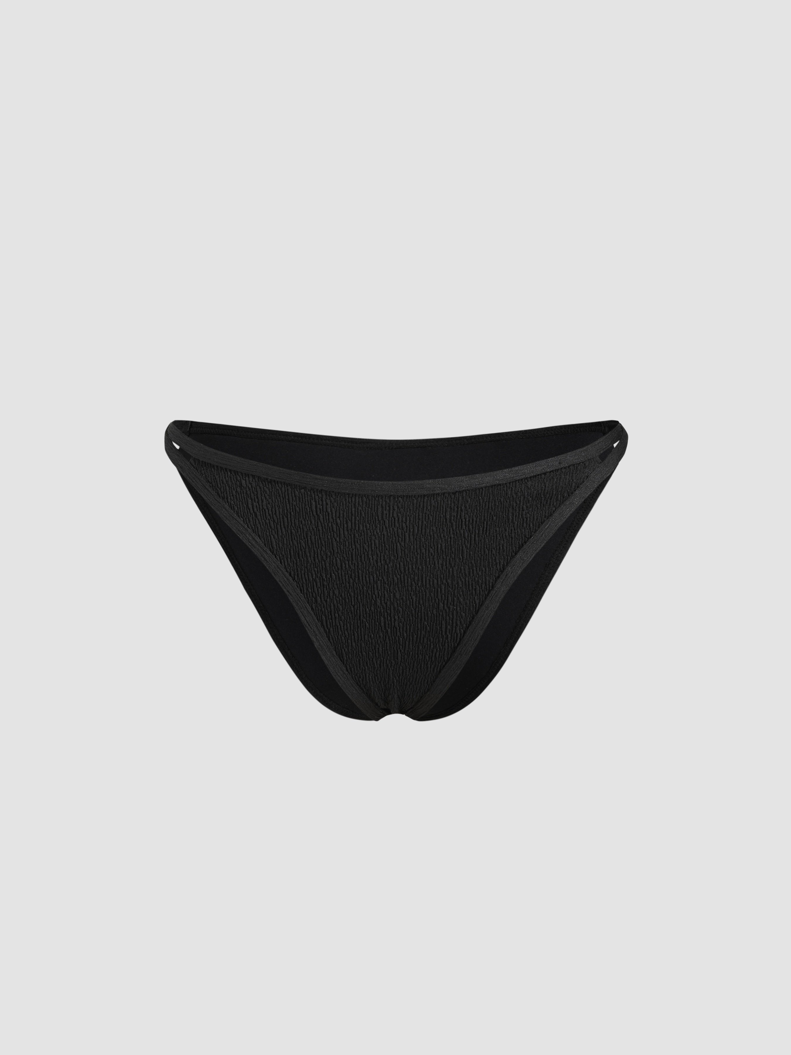14063-cut-out-cheeky-bikini-bottom-1.webp