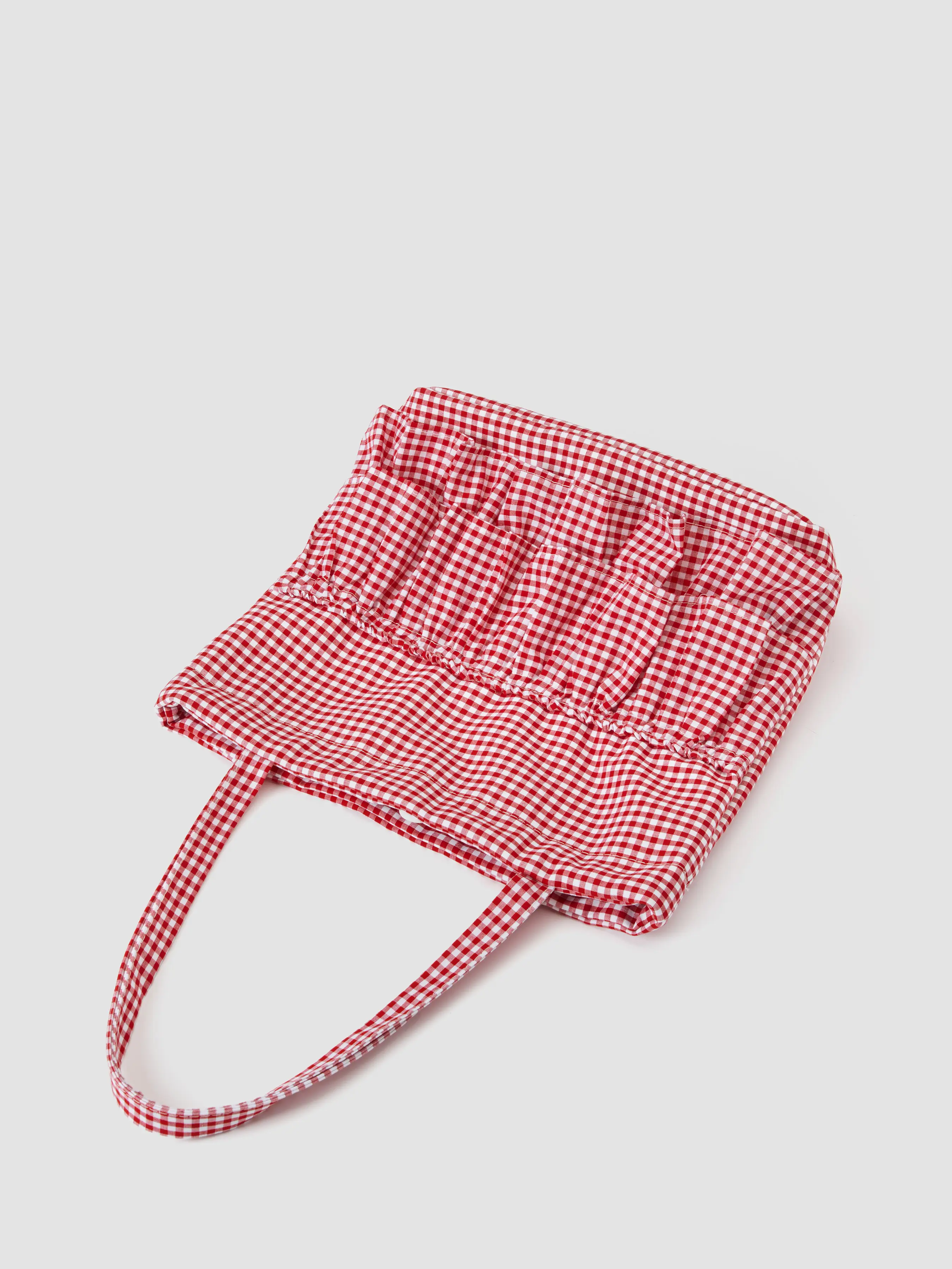 14089-gingham-double-layered-ruffle-drawstring-tote-bag-1.webp