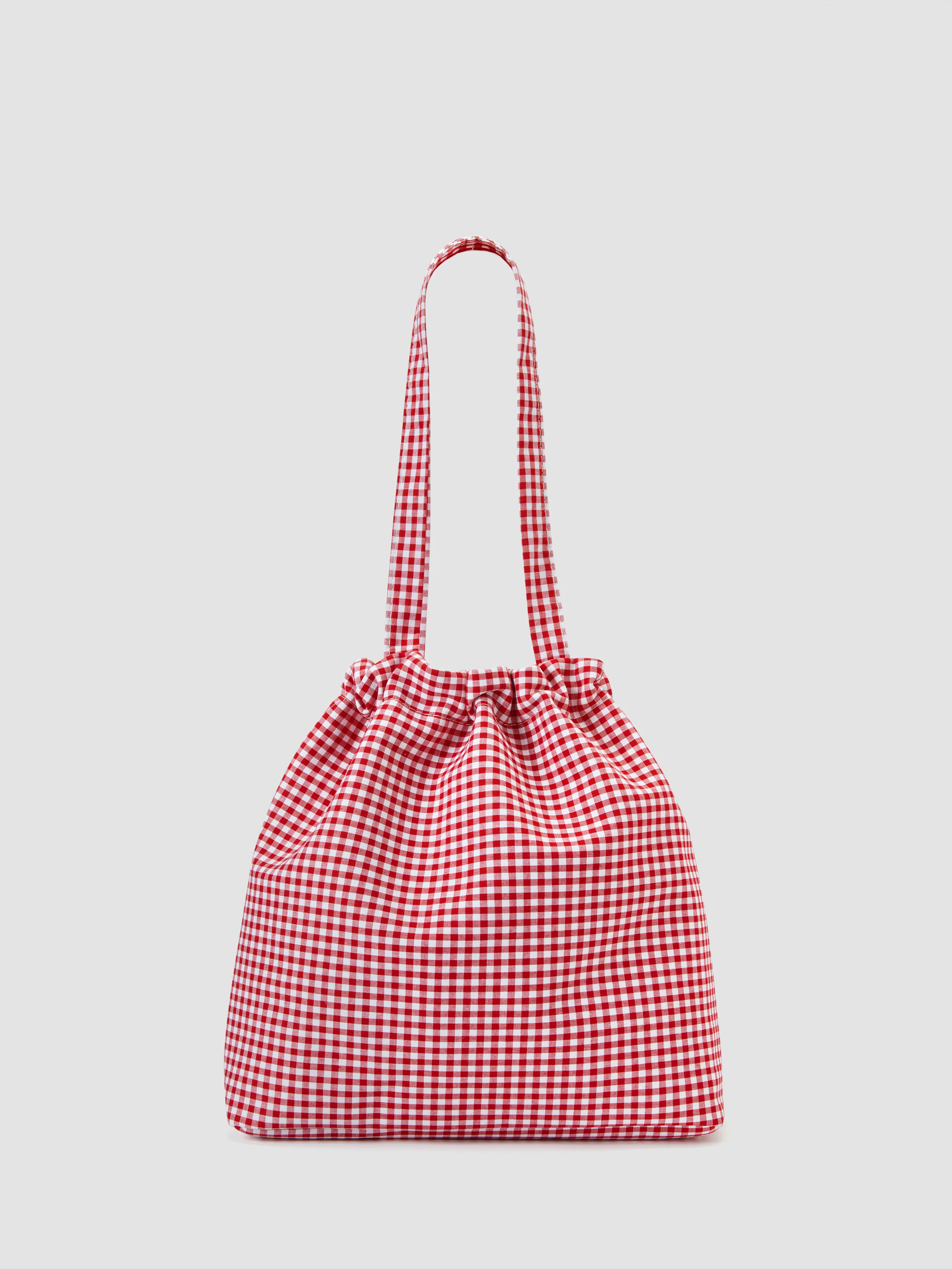 14089-gingham-double-layered-ruffle-drawstring-tote-bag-1.webp