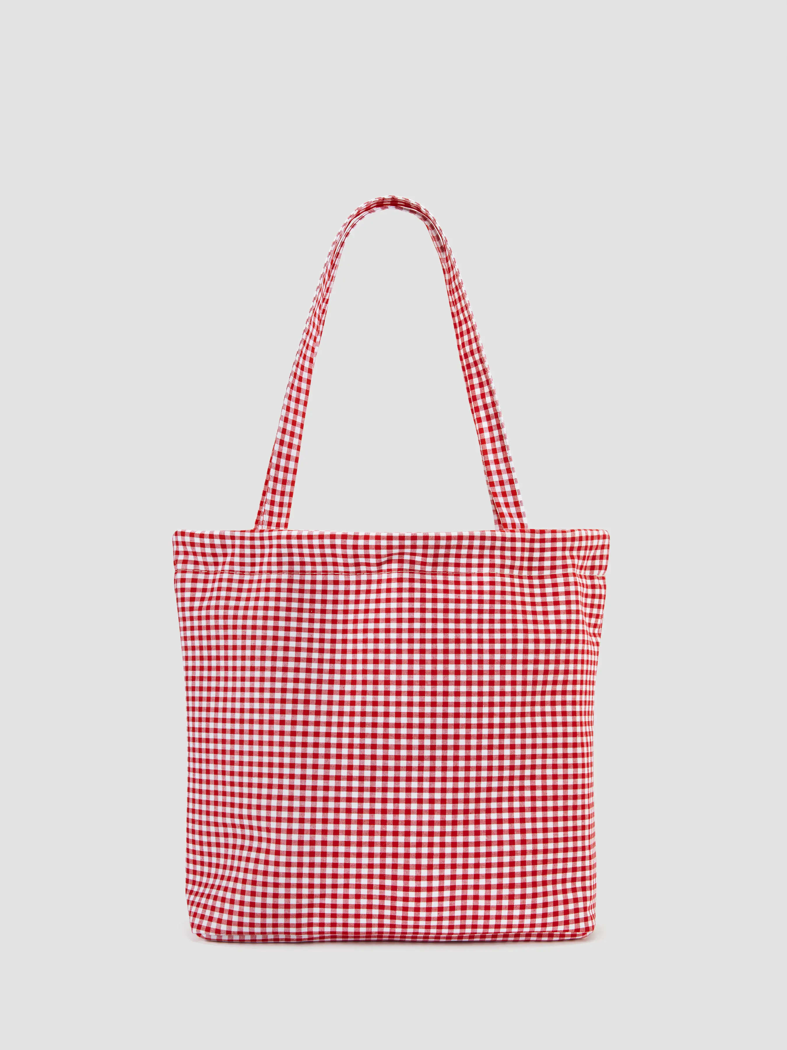 14089-gingham-double-layered-ruffle-drawstring-tote-bag-1.webp