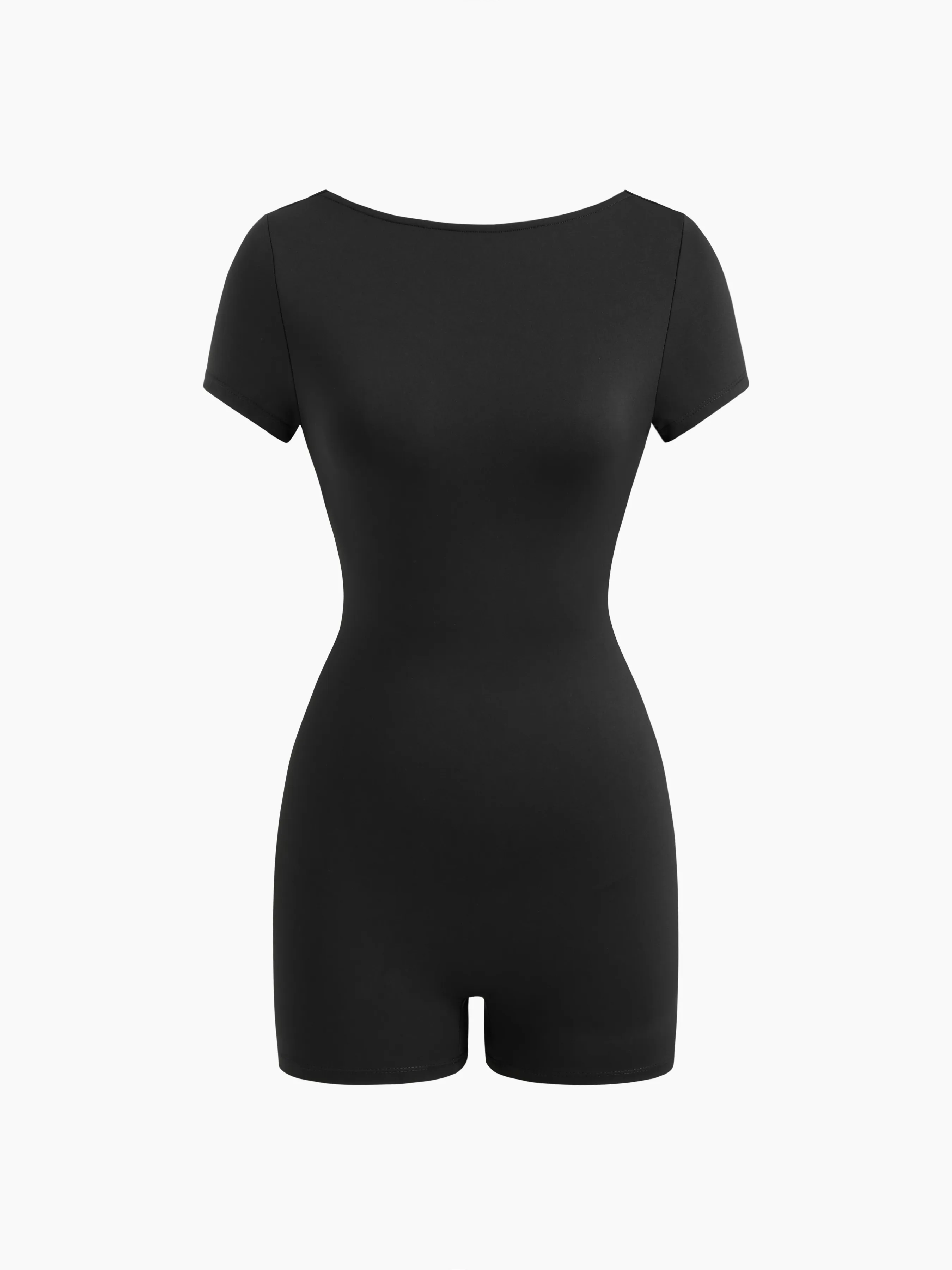14103-cdr-boat-neck-backless-romper-1.webp