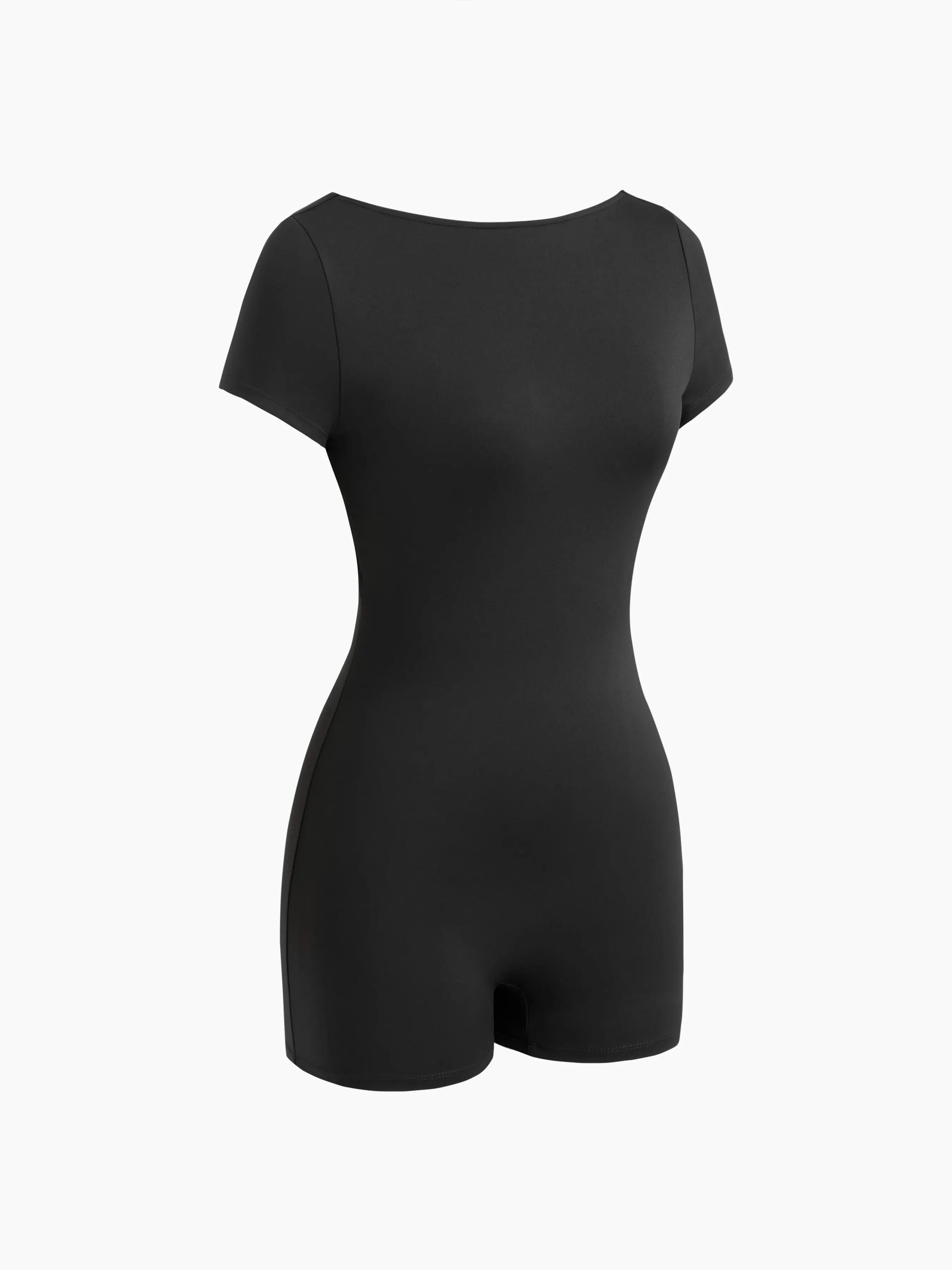 14103-cdr-boat-neck-backless-romper-1.webp