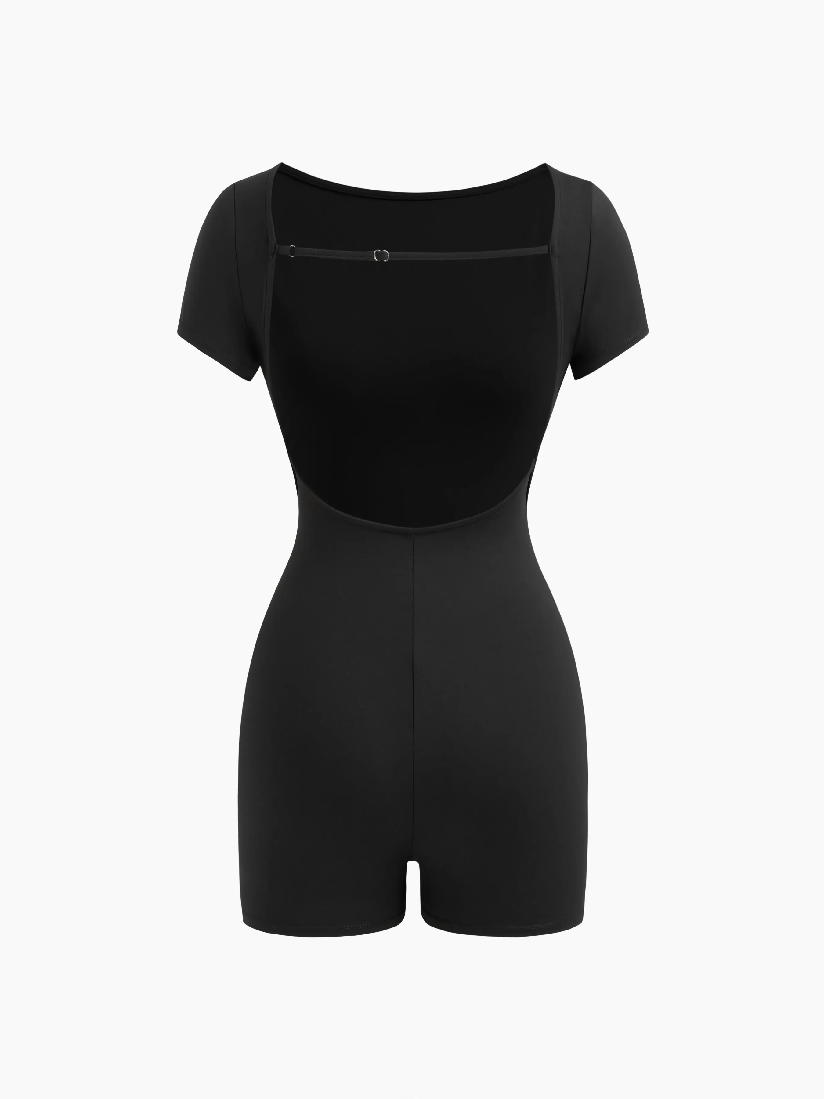 14103-cdr-boat-neck-backless-romper-1.webp