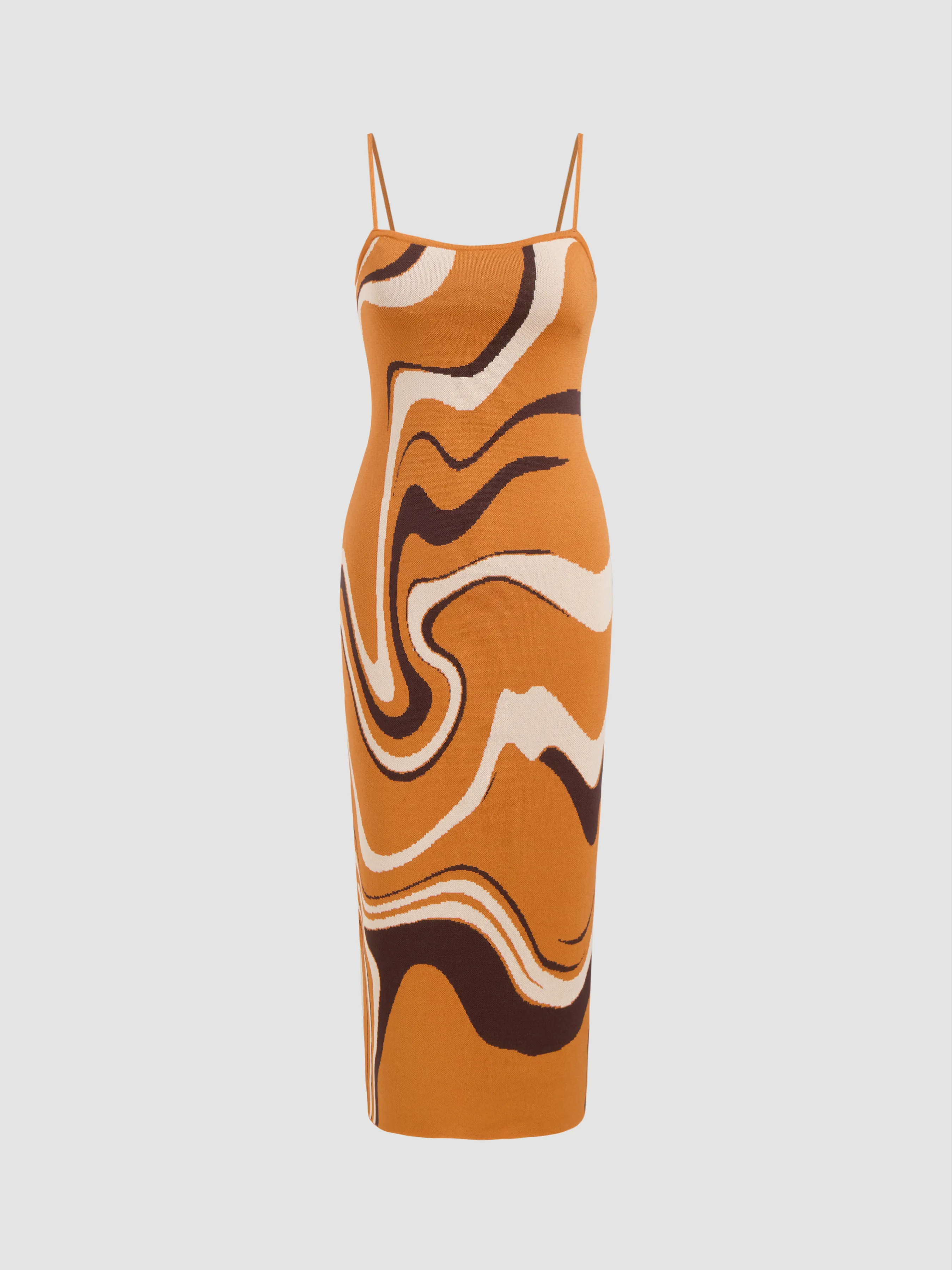 14155-knit-scoop-neckline-abstract-wave-striped-midi-dress-1.webp
