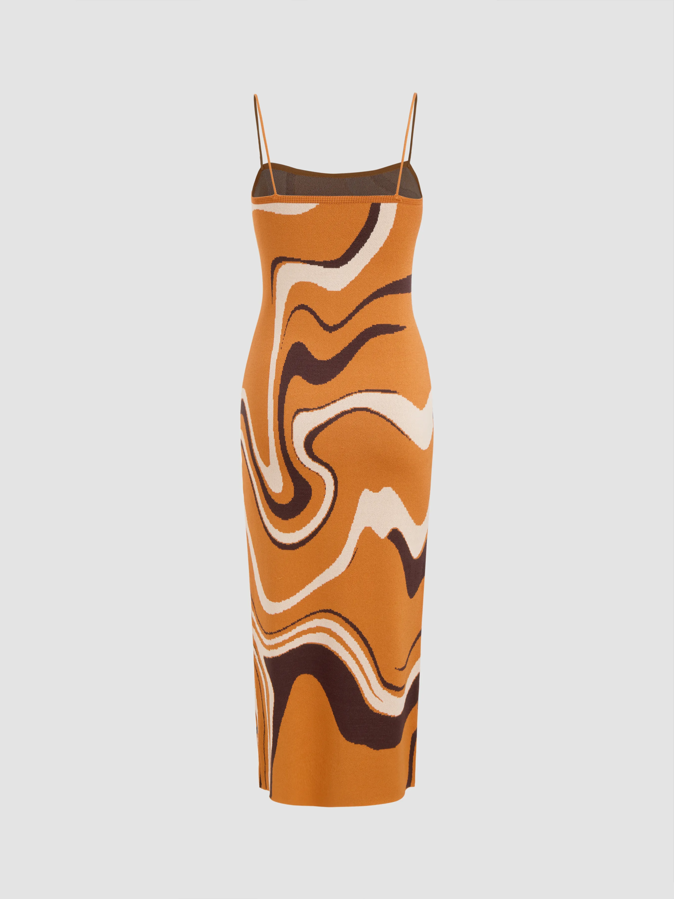 14155-knit-scoop-neckline-abstract-wave-striped-midi-dress-1.webp