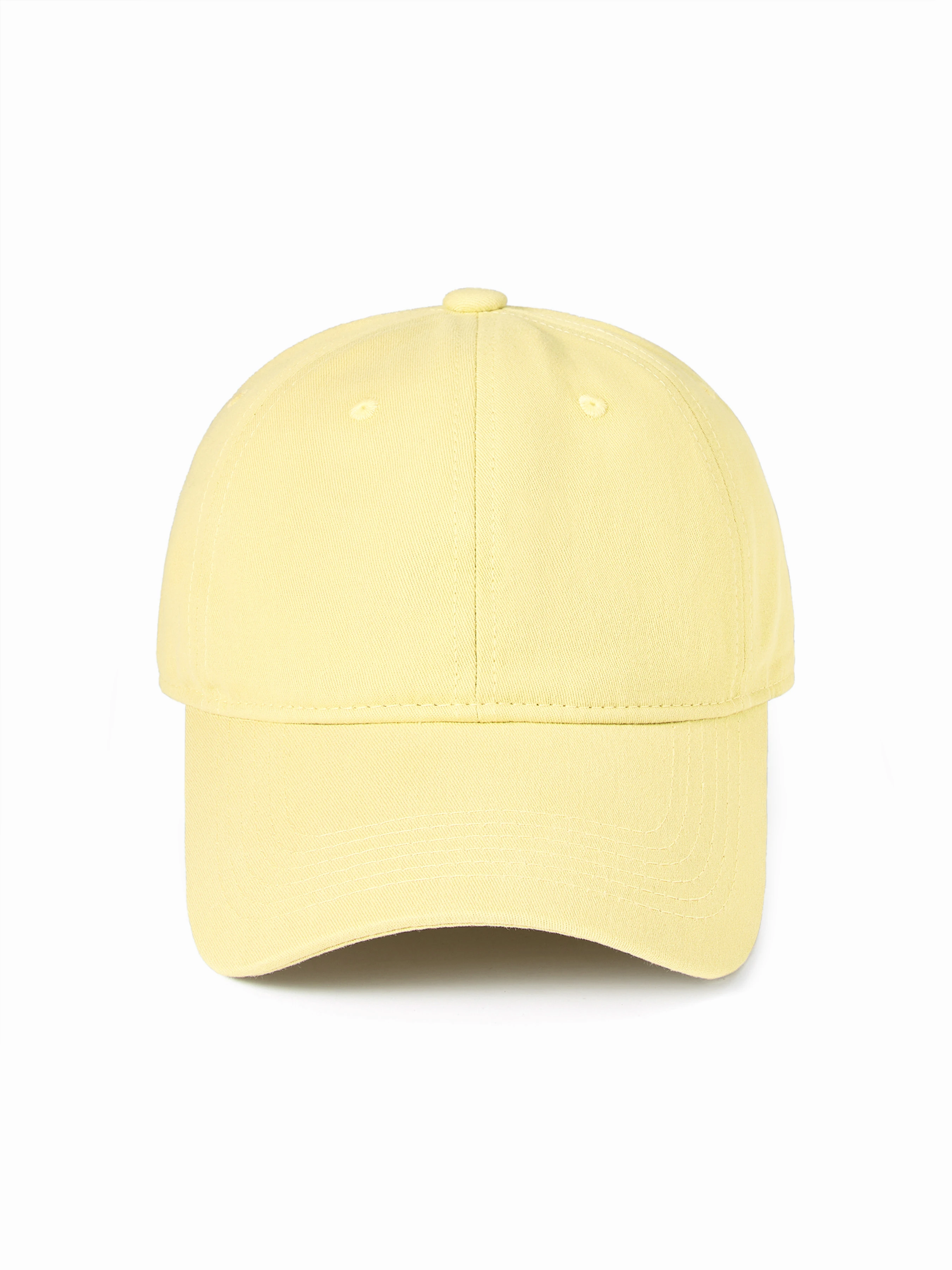 14181-classic-adjustable-baseball-cap-1.webp