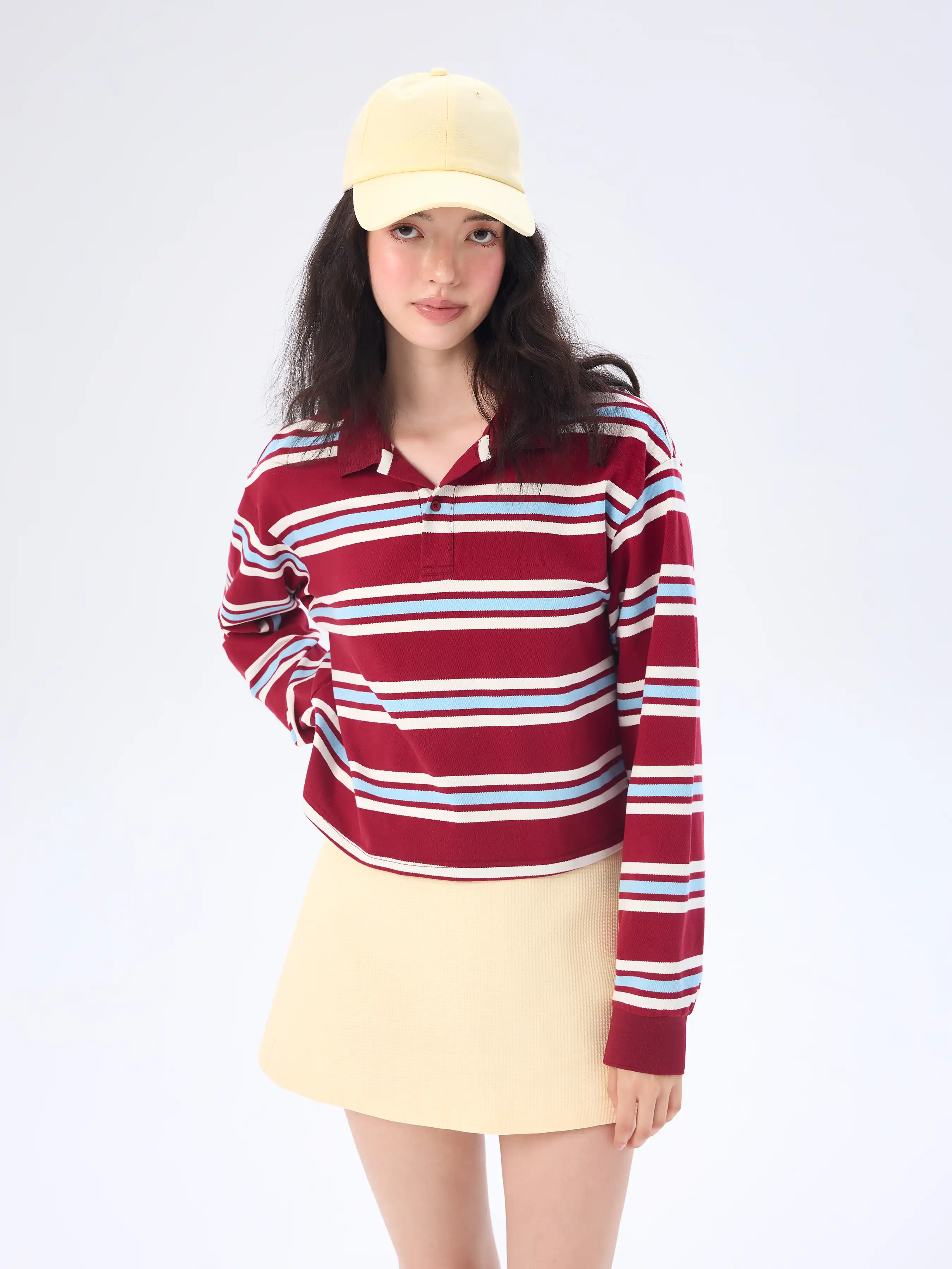 14181-classic-adjustable-baseball-cap-1.webp