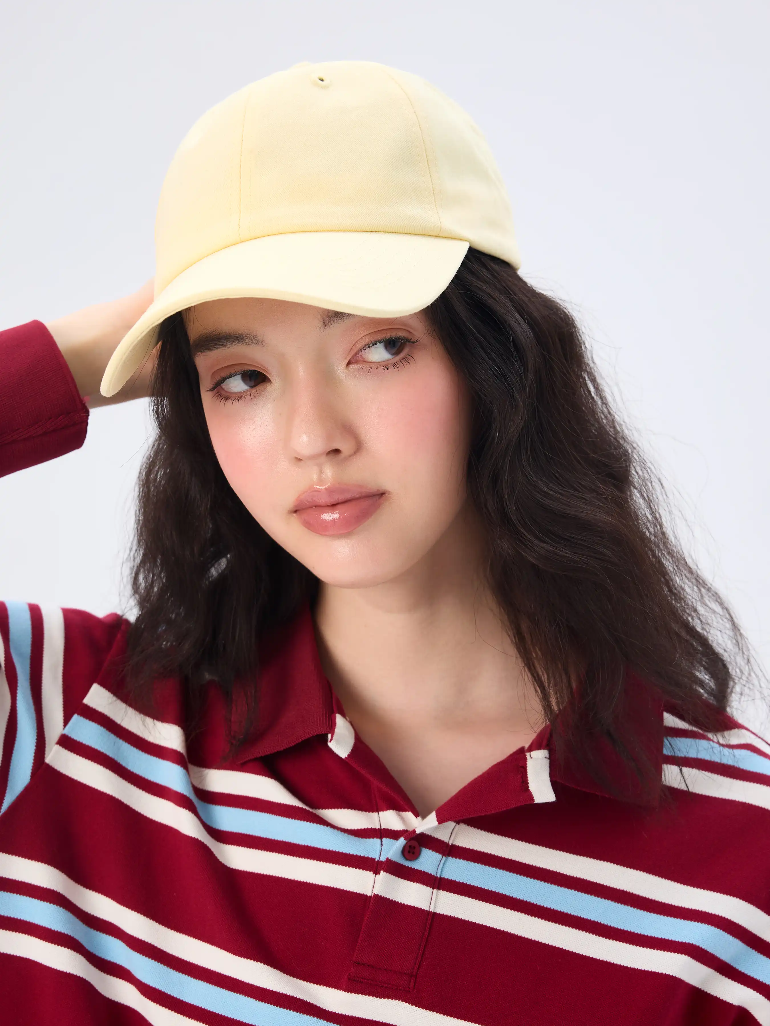 14181-classic-adjustable-baseball-cap-1.webp