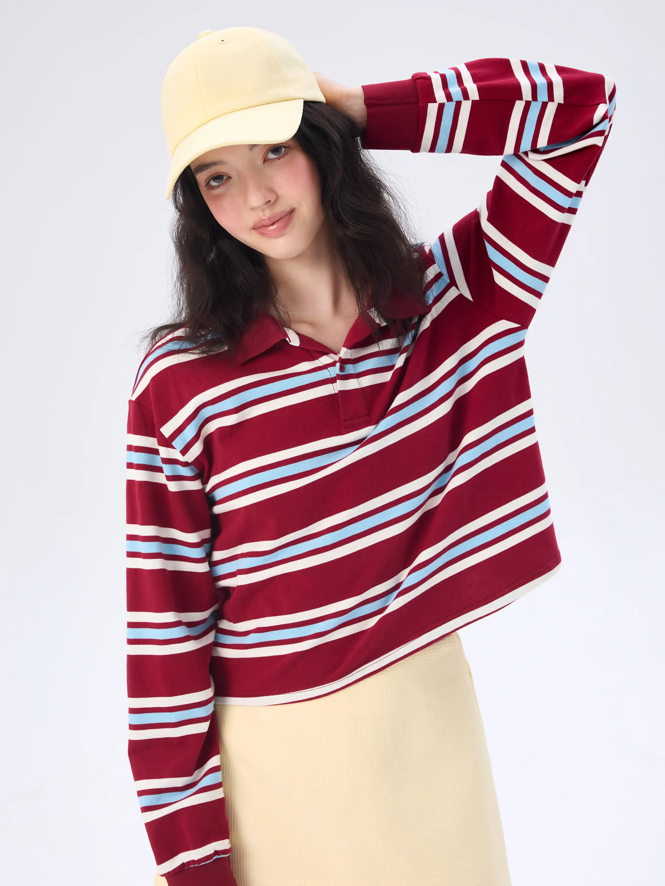 14181-classic-adjustable-baseball-cap-1.webp