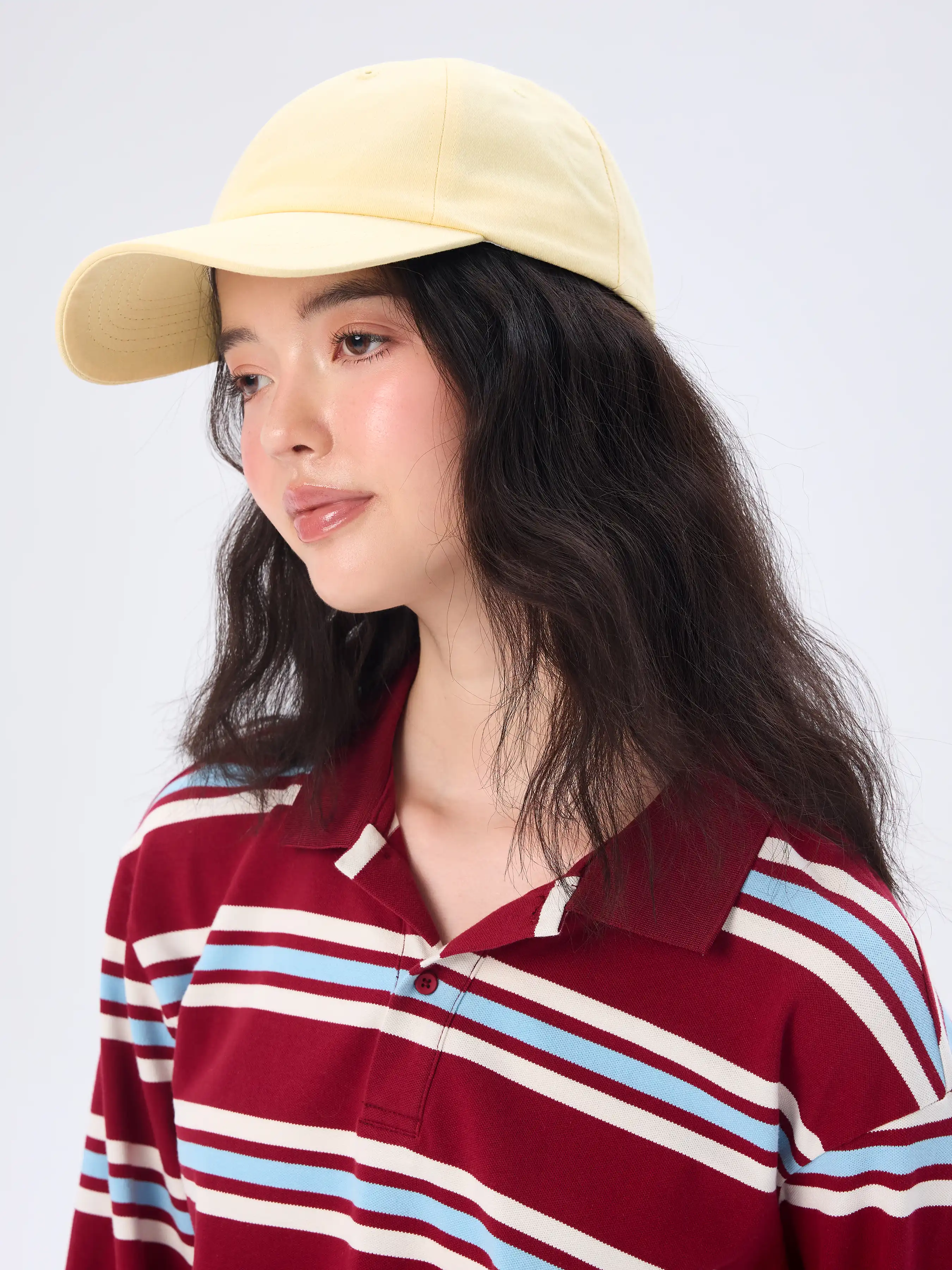 14181-classic-adjustable-baseball-cap-1.webp