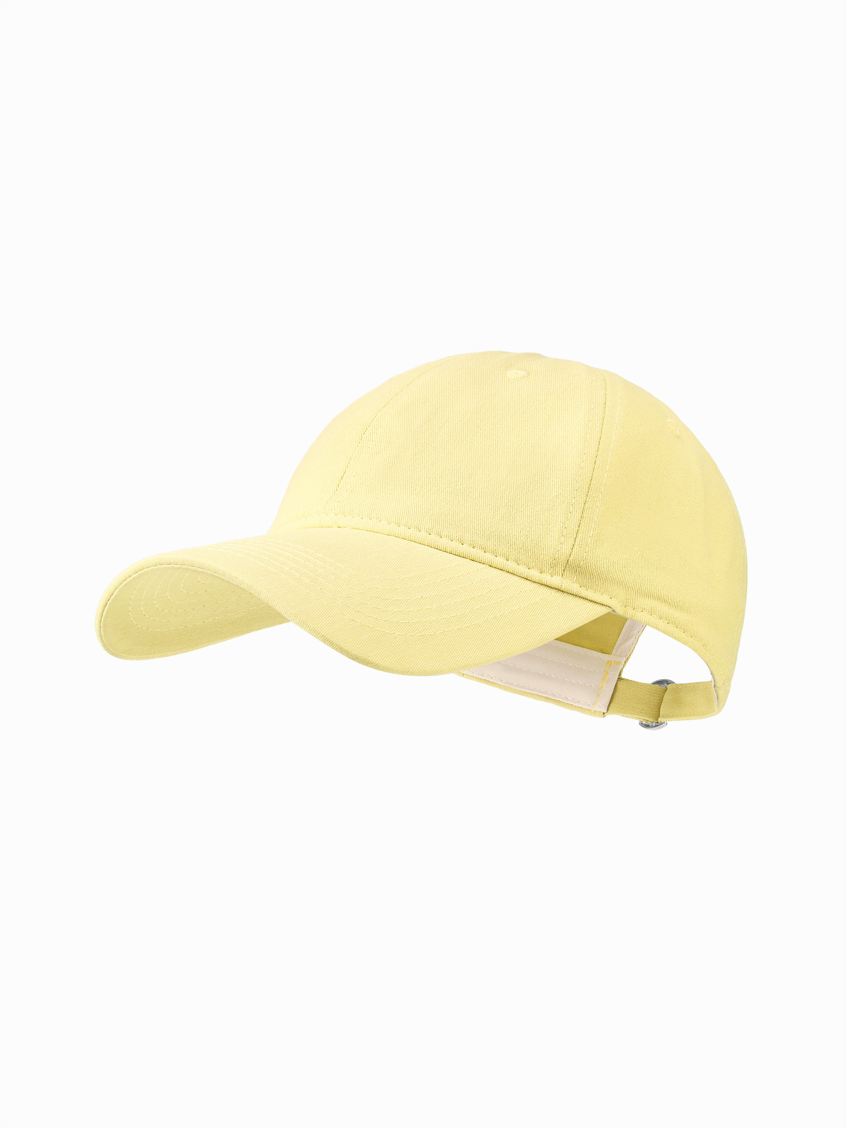 14181-classic-adjustable-baseball-cap-1.webp