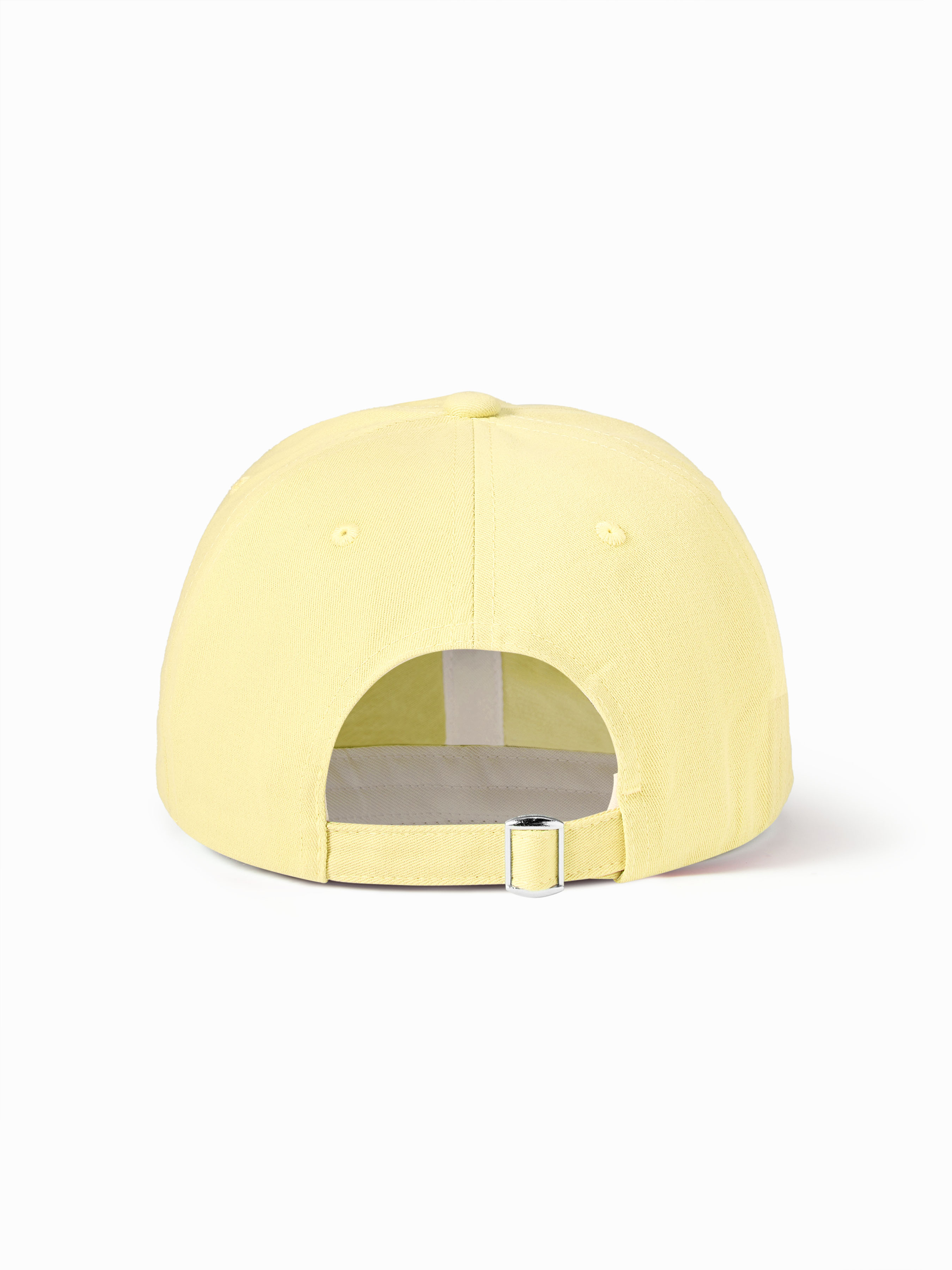 14181-classic-adjustable-baseball-cap-1.webp