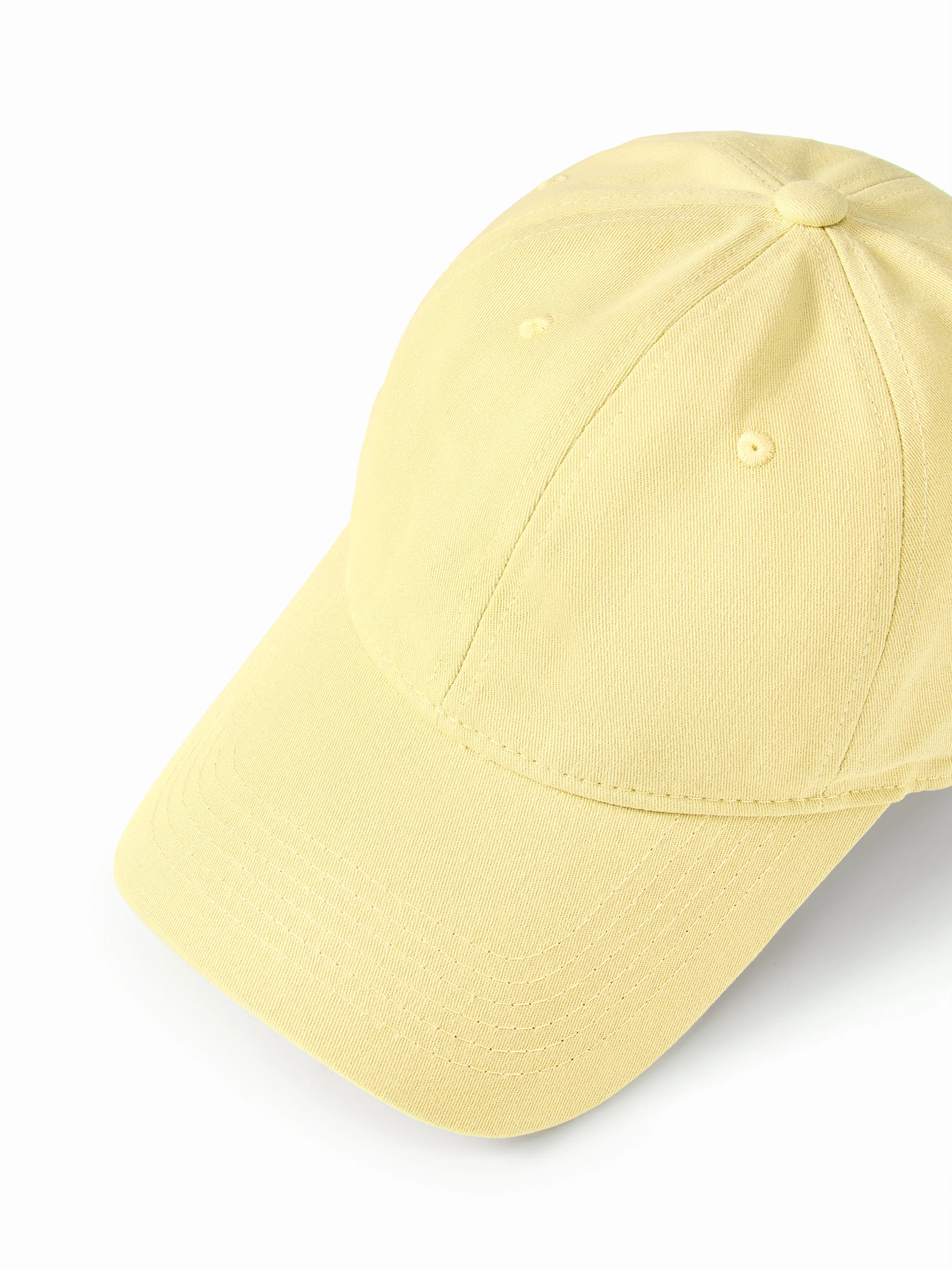14181-classic-adjustable-baseball-cap-1.webp