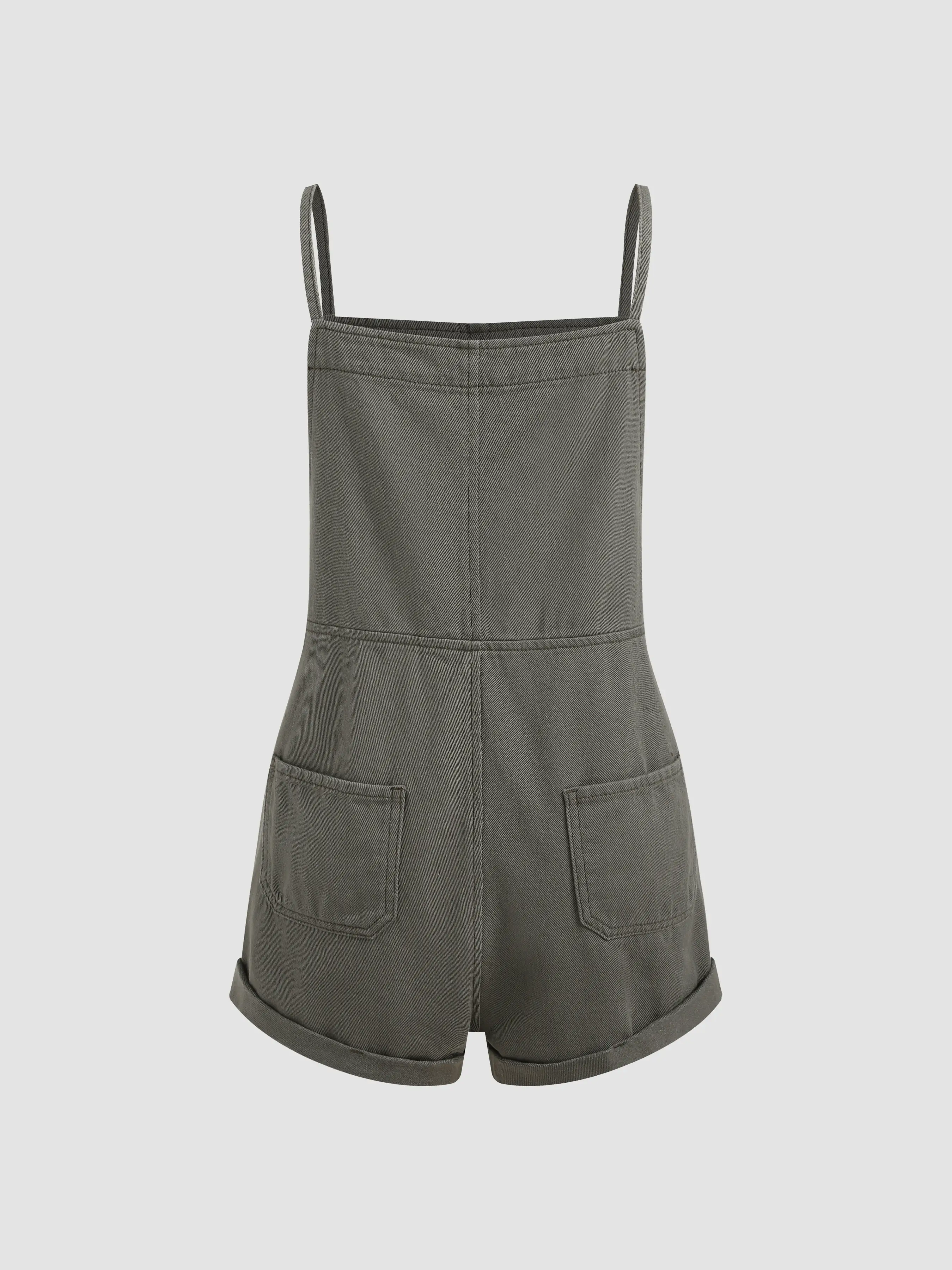 1472-denim-pocket-ultra-short-romper-1.webp
