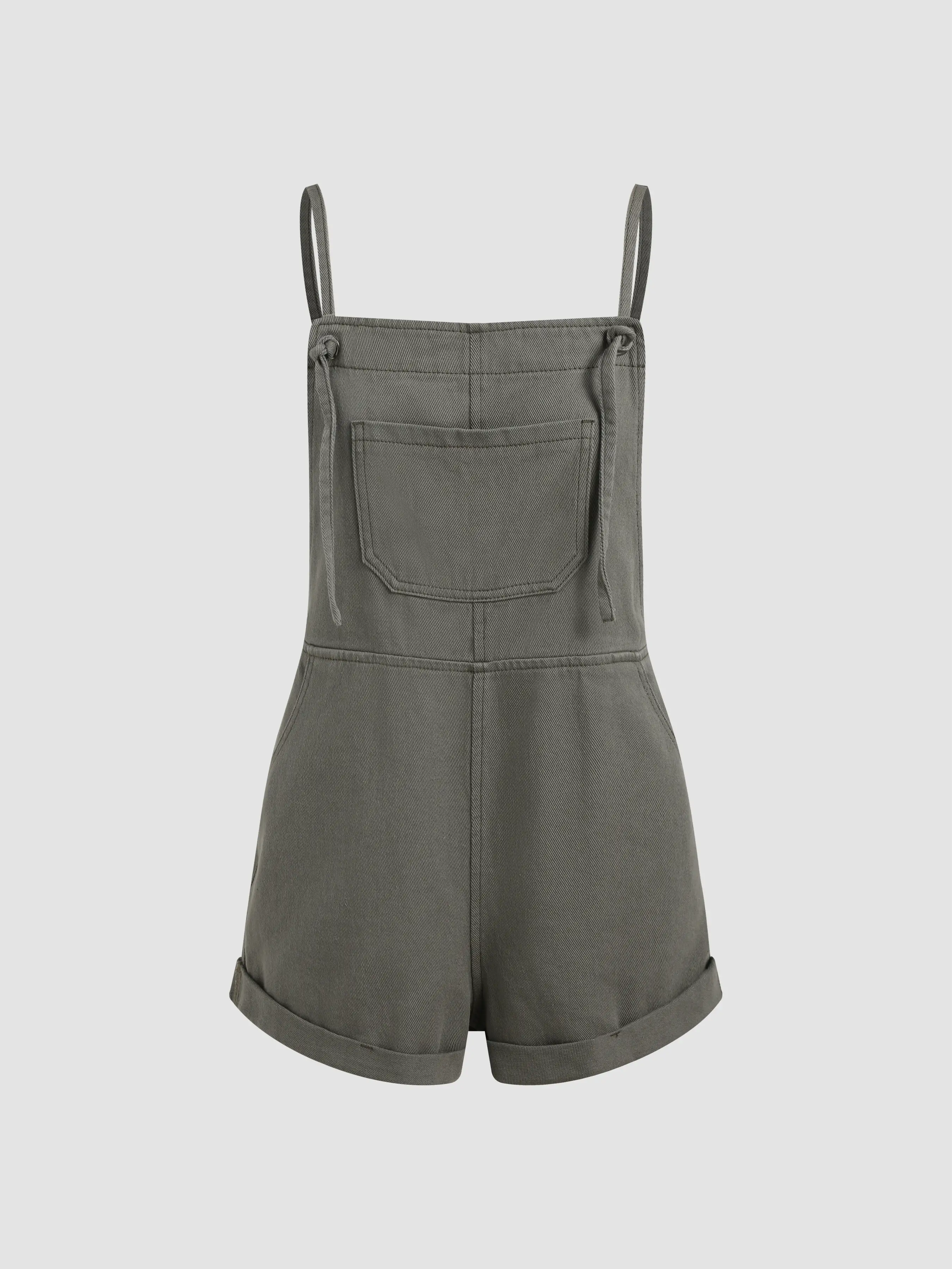 1472-denim-pocket-ultra-short-romper-1.webp