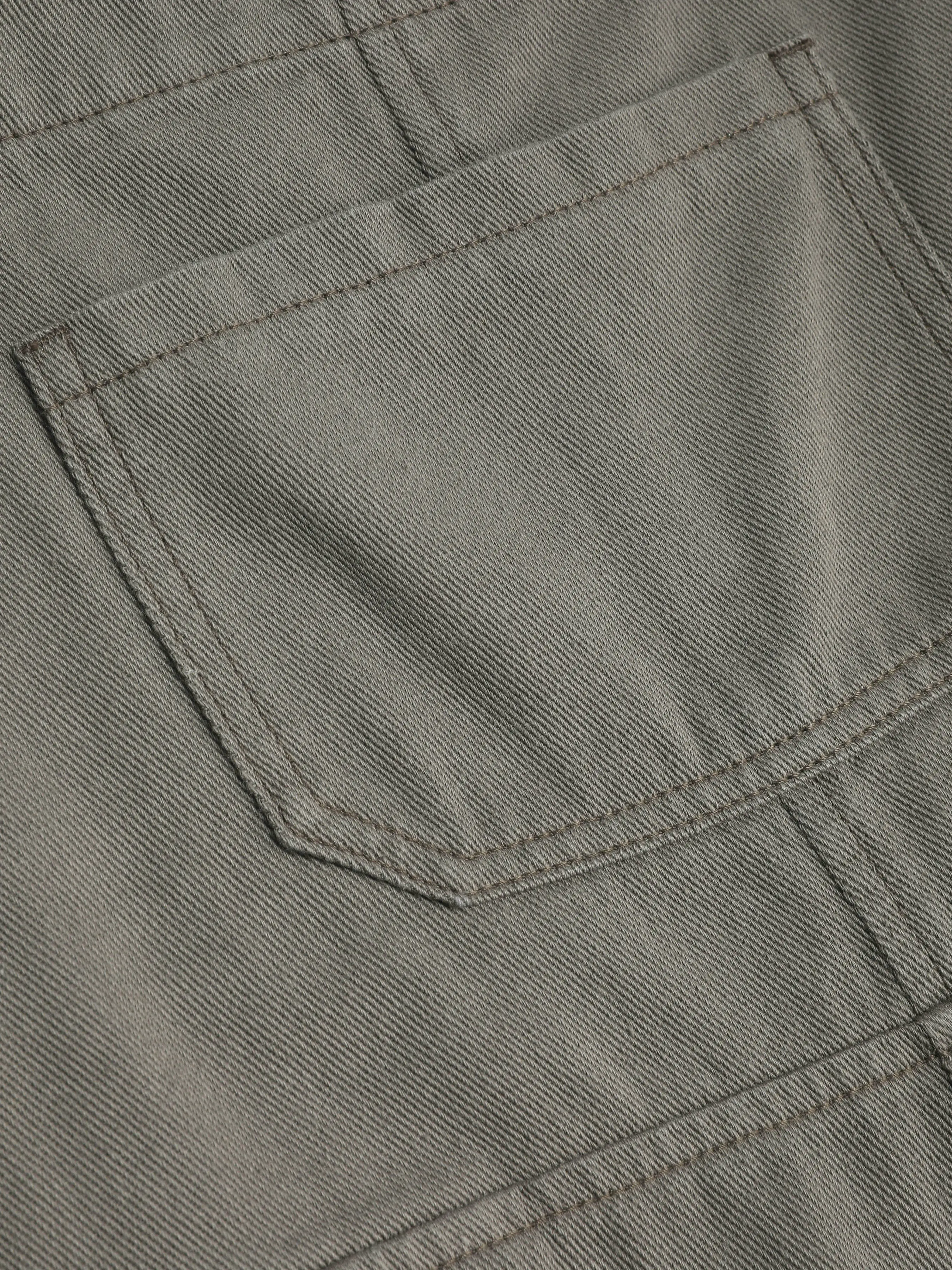 1472-denim-pocket-ultra-short-romper-1.webp