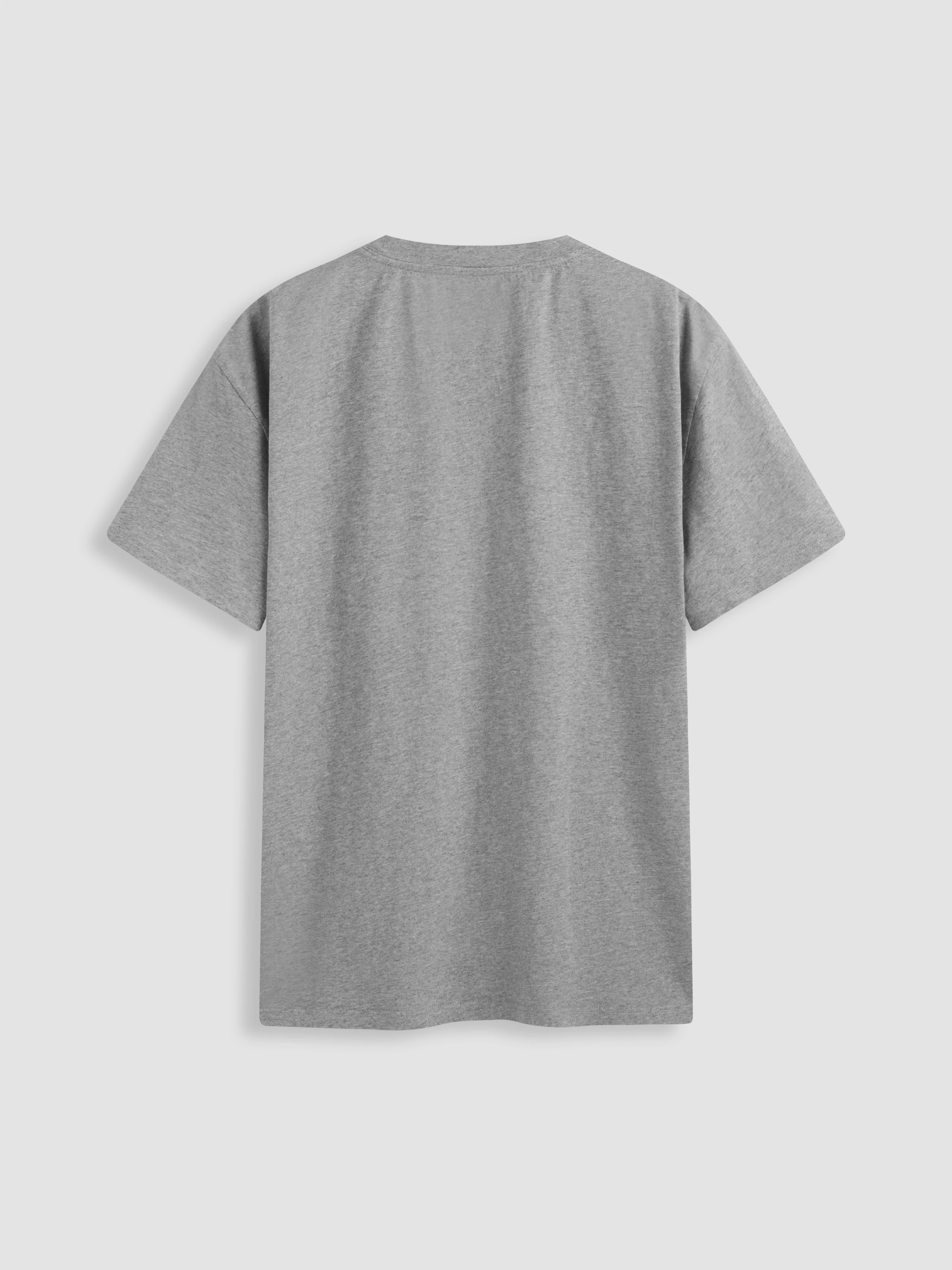 1485-100-cotton-round-neckline-oversized-tee-1.webp