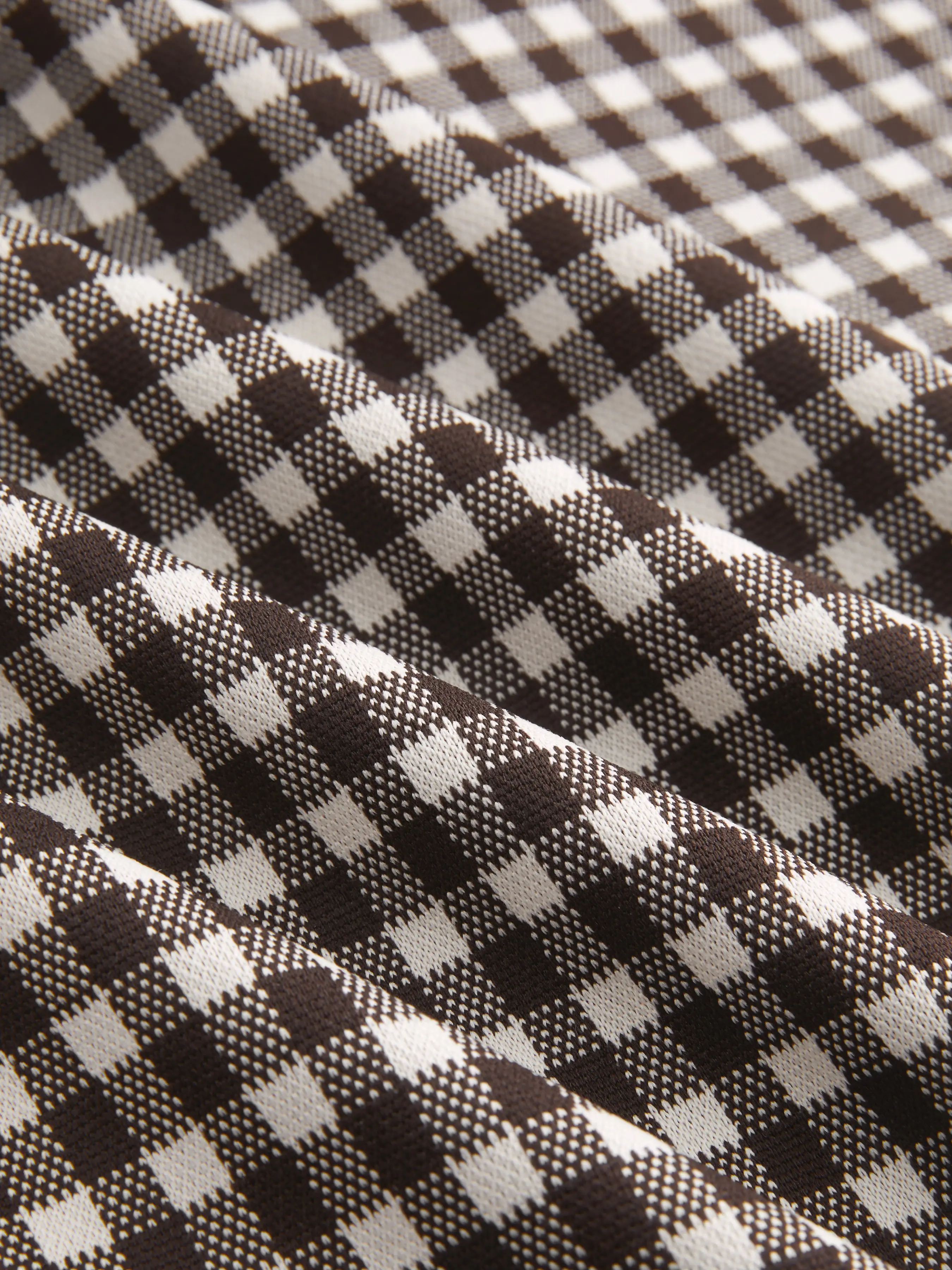 1511-round-neckline-gingham-bowknot-ruched-mini-dress-1.webp