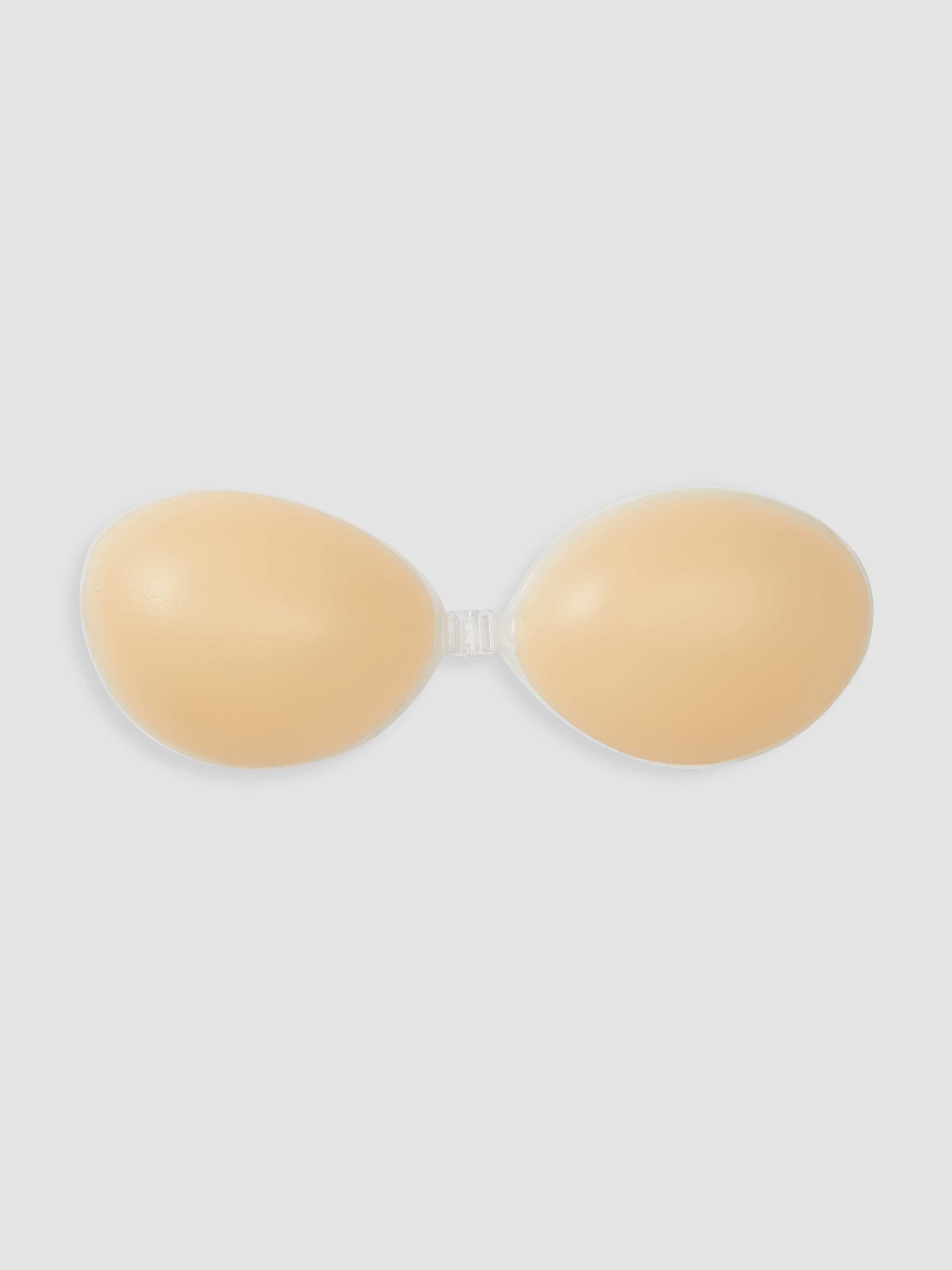 Reusable Push Up Adhesive Silicone Nipple Cover