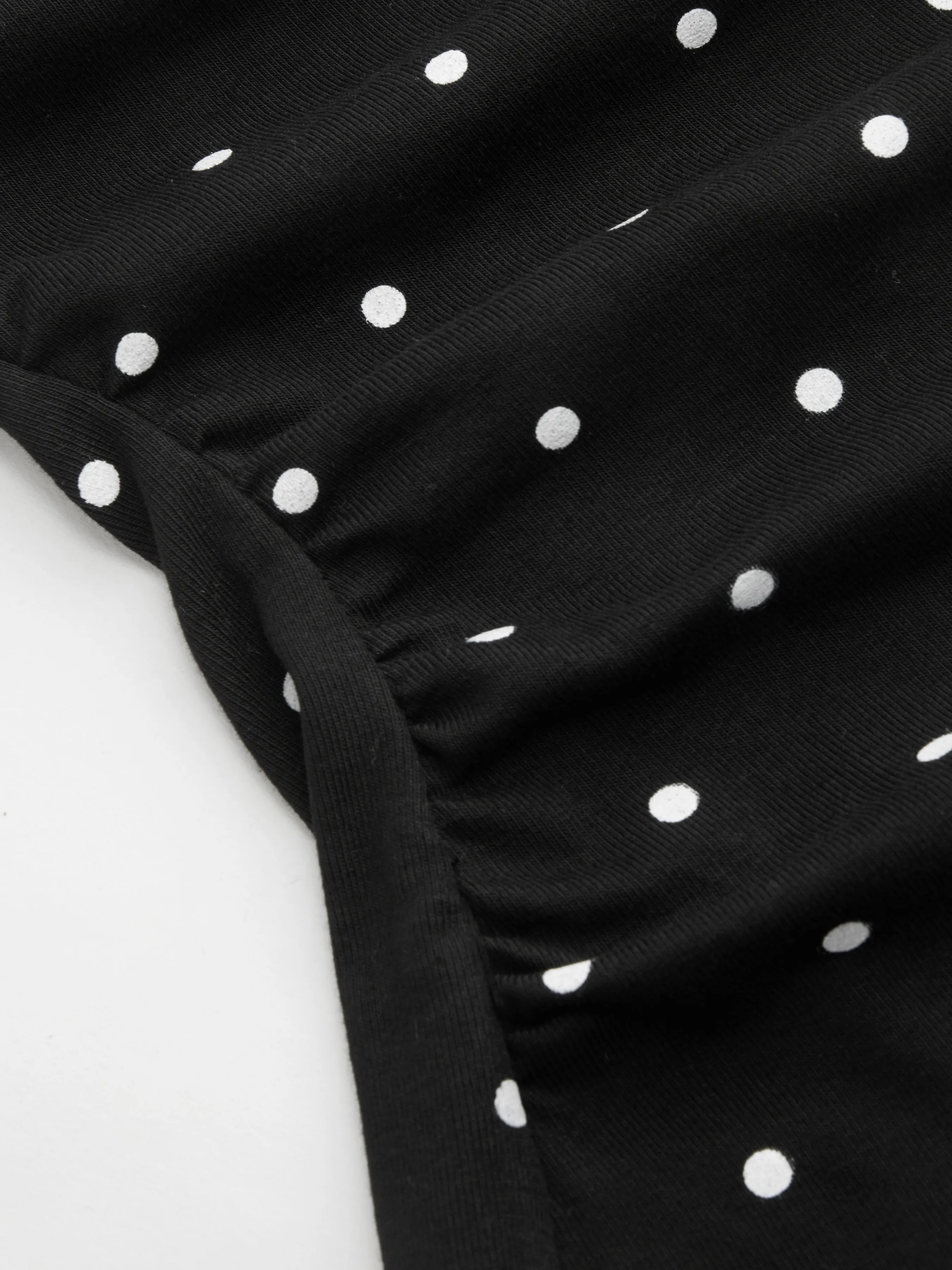 157-cotton-blend-boat-neck-knotted-polka-dot-ruched-tank-top-1.webp