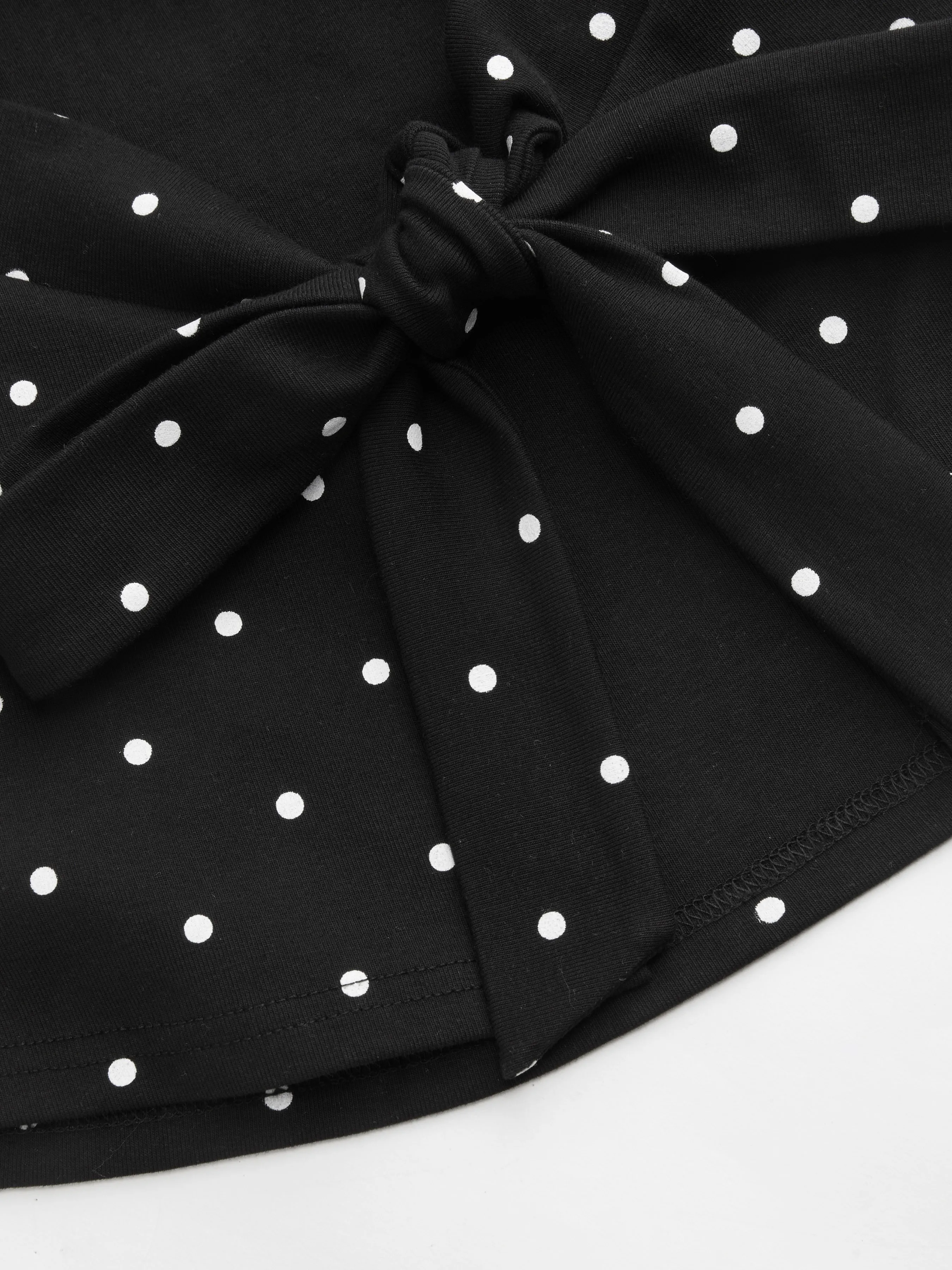 157-cotton-blend-boat-neck-knotted-polka-dot-ruched-tank-top-1.webp