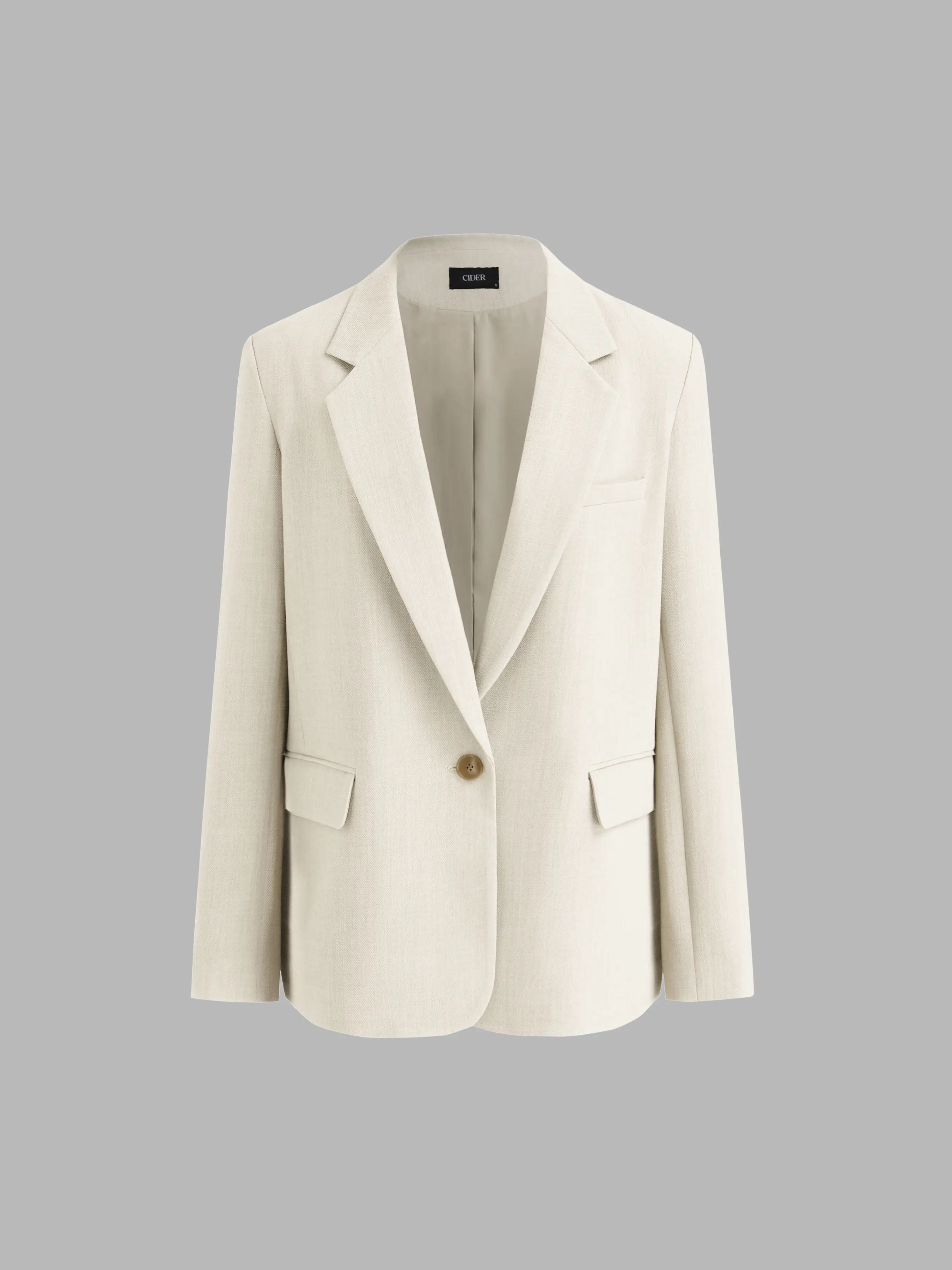 1603-notched-collar-oversized-blazer-1.webp