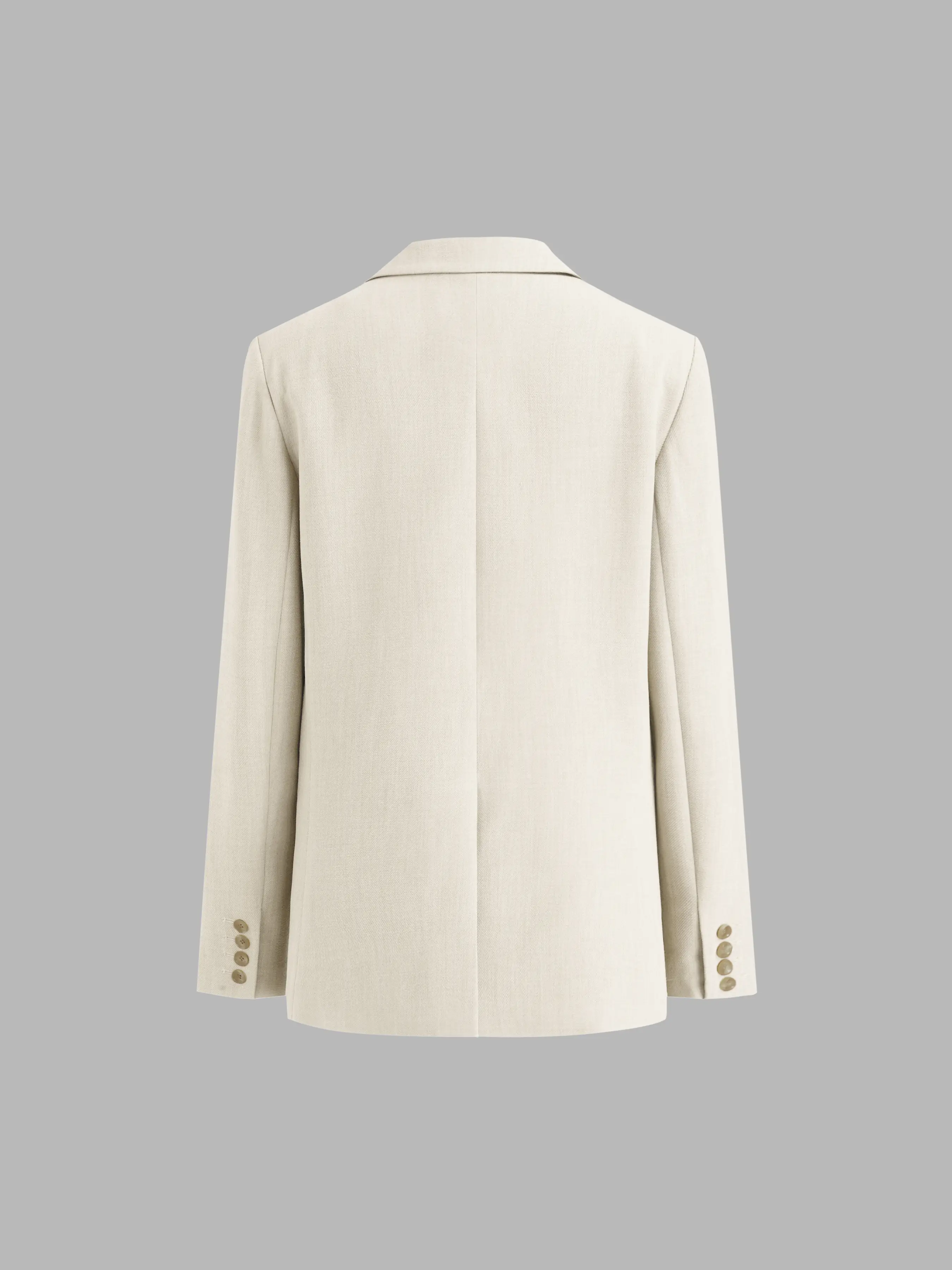 1603-notched-collar-oversized-blazer-1.webp