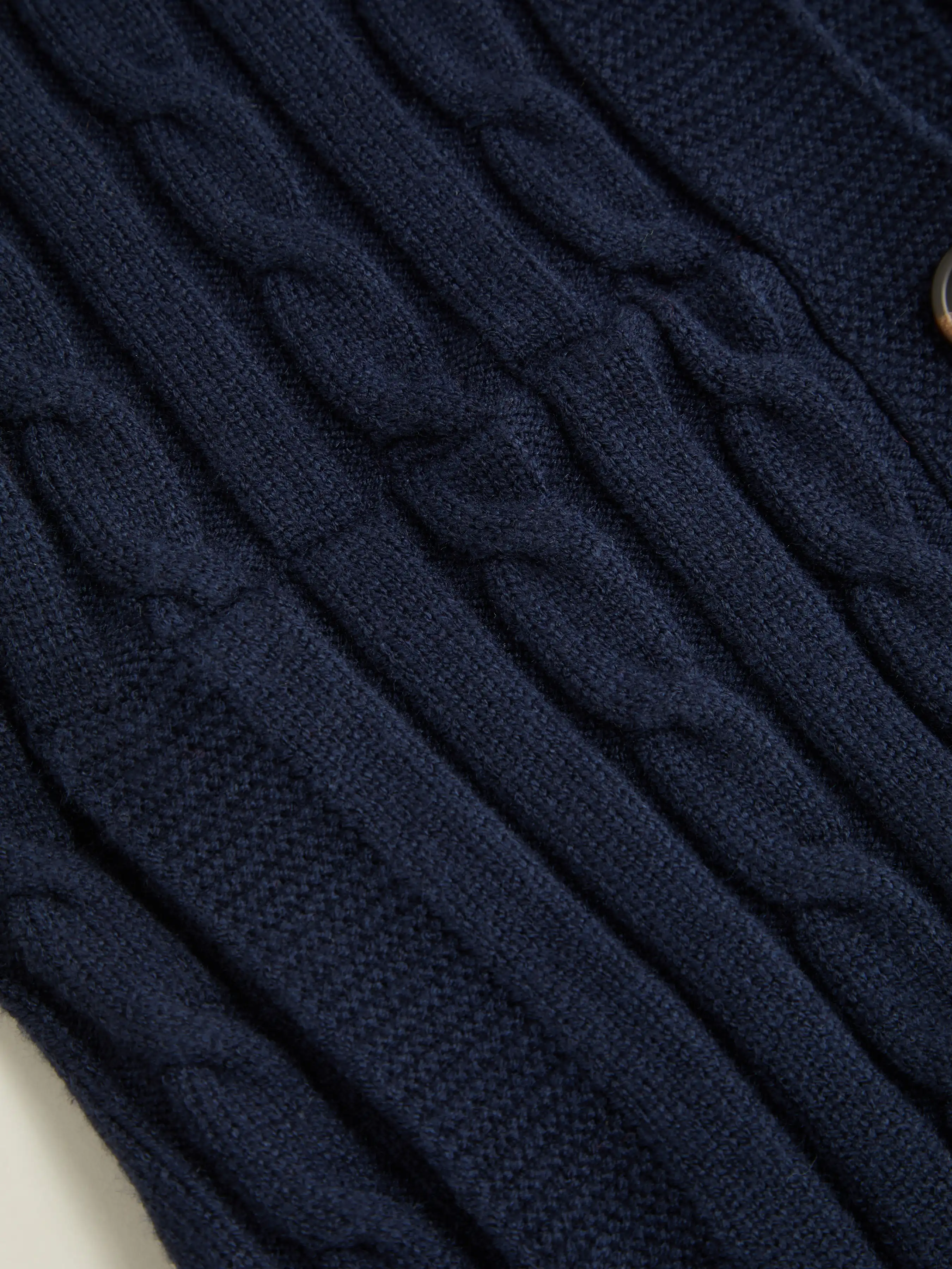 1629-cable-knit-hooded-long-sleeve-cardigan-1.webp