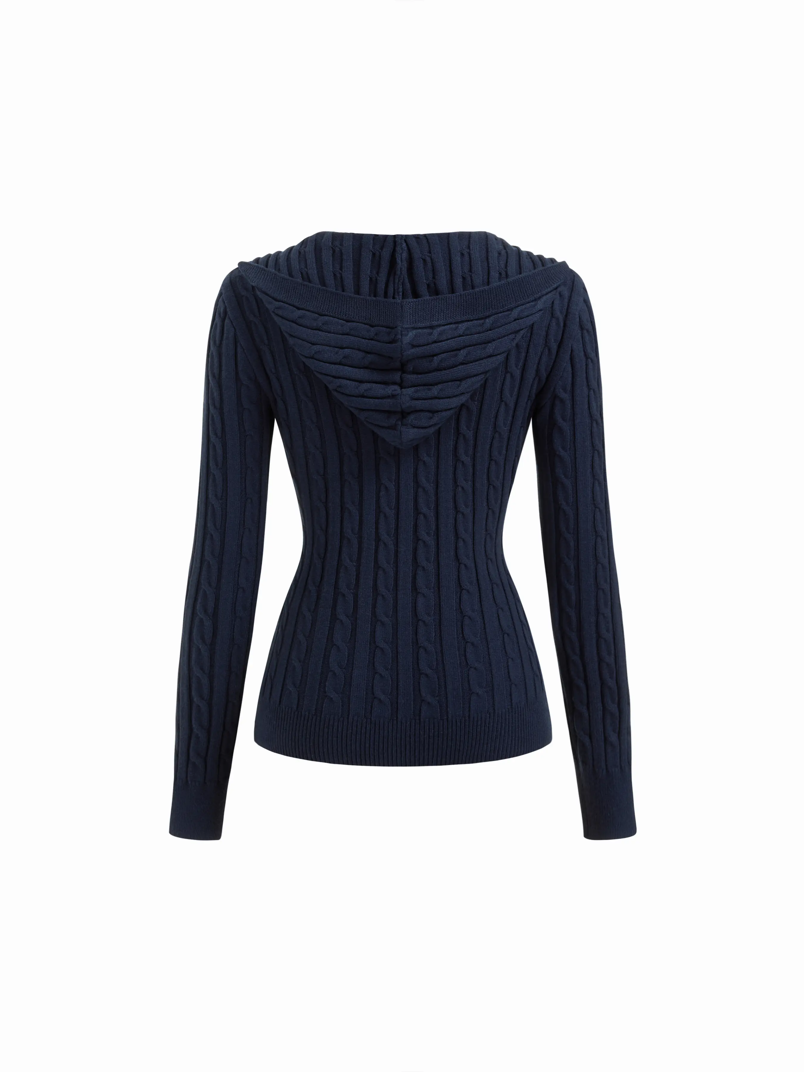 1629-cable-knit-hooded-long-sleeve-cardigan-1.webp