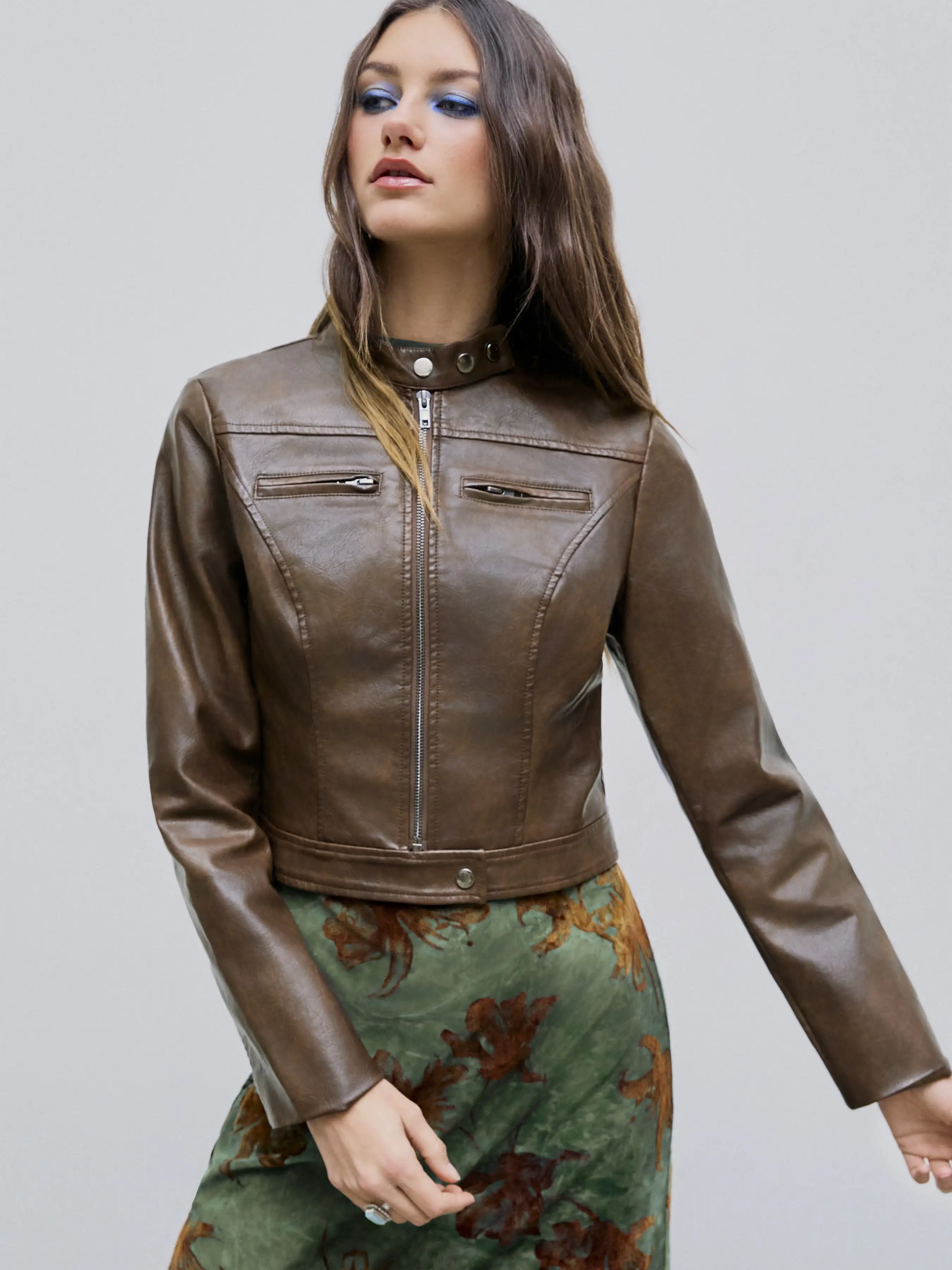 1642-faux-leather-stand-collar-zipper-biker-jacket-1.webp