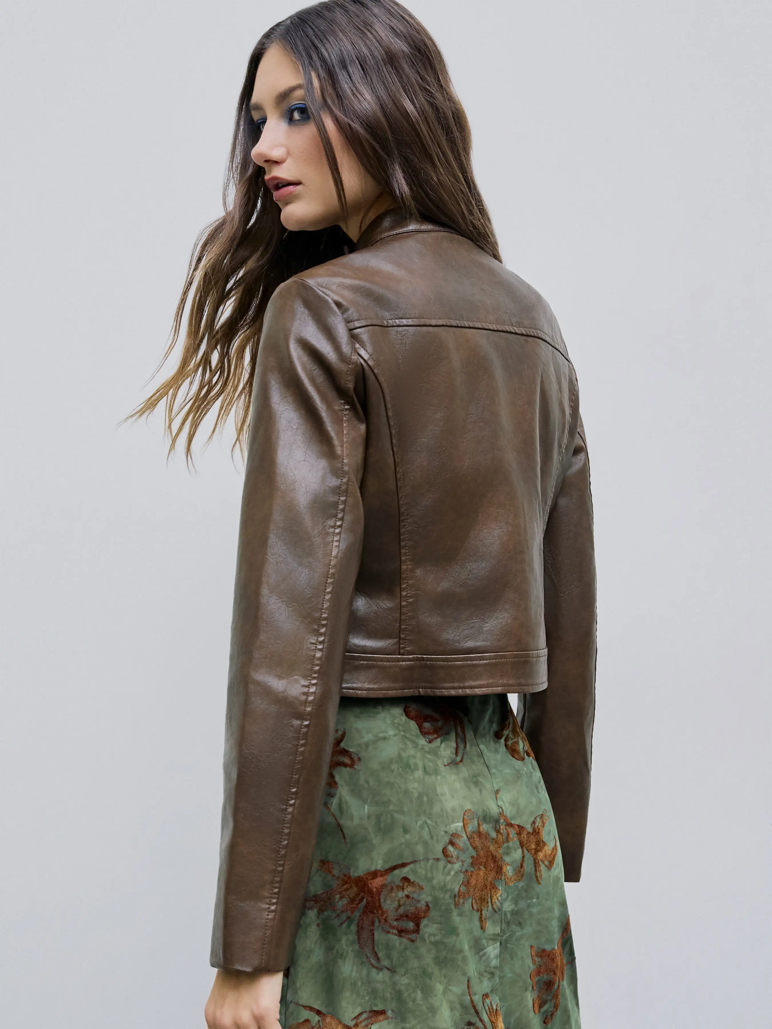 1642-faux-leather-stand-collar-zipper-biker-jacket-1.webp