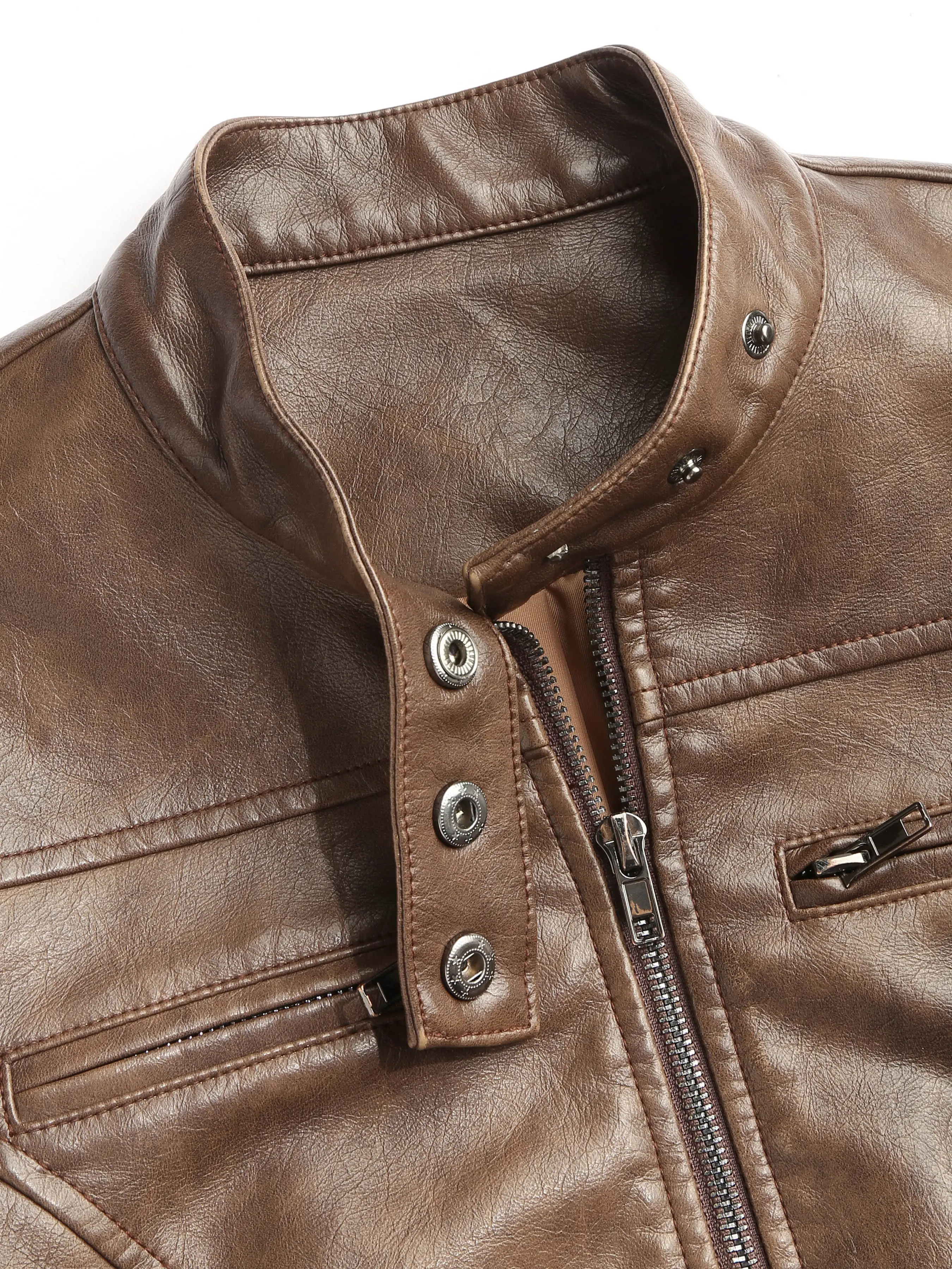 1642-faux-leather-stand-collar-zipper-biker-jacket-1.webp