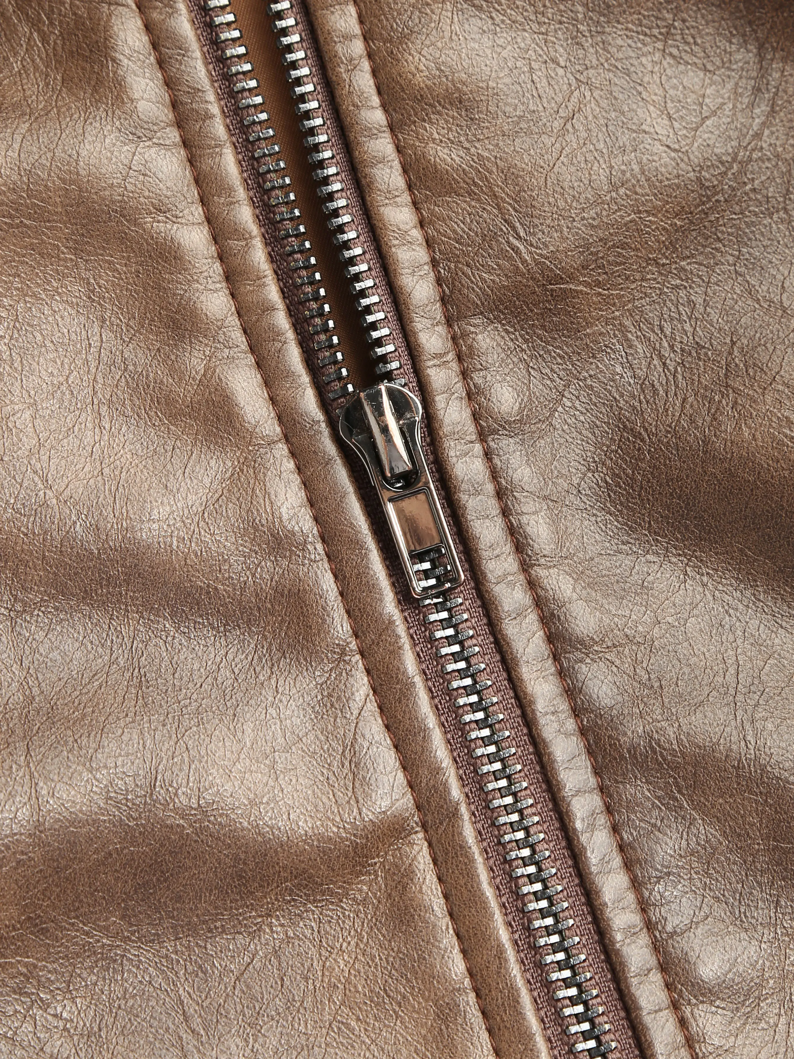 1642-faux-leather-stand-collar-zipper-biker-jacket-1.webp