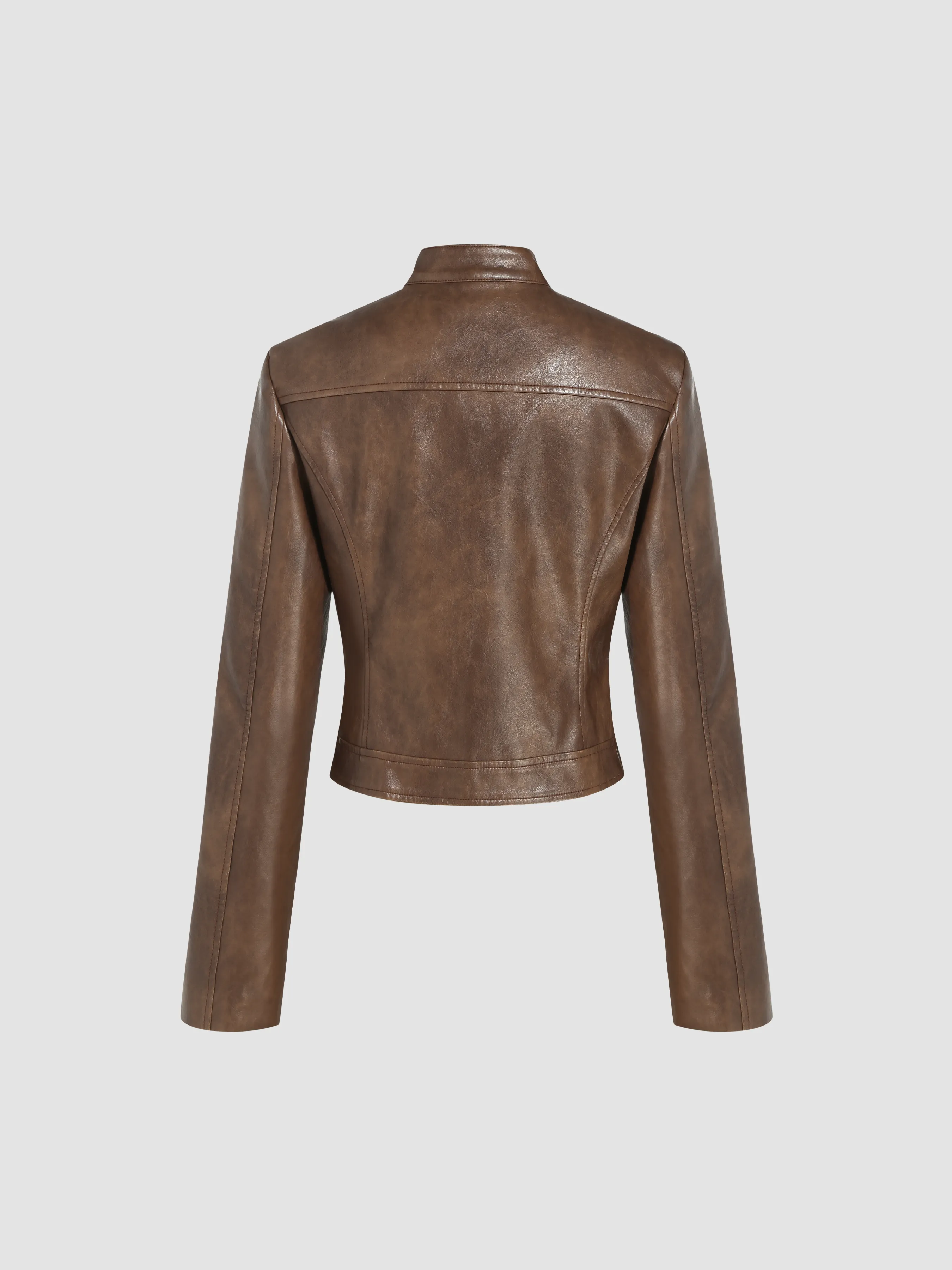 1642-faux-leather-stand-collar-zipper-biker-jacket-1.webp