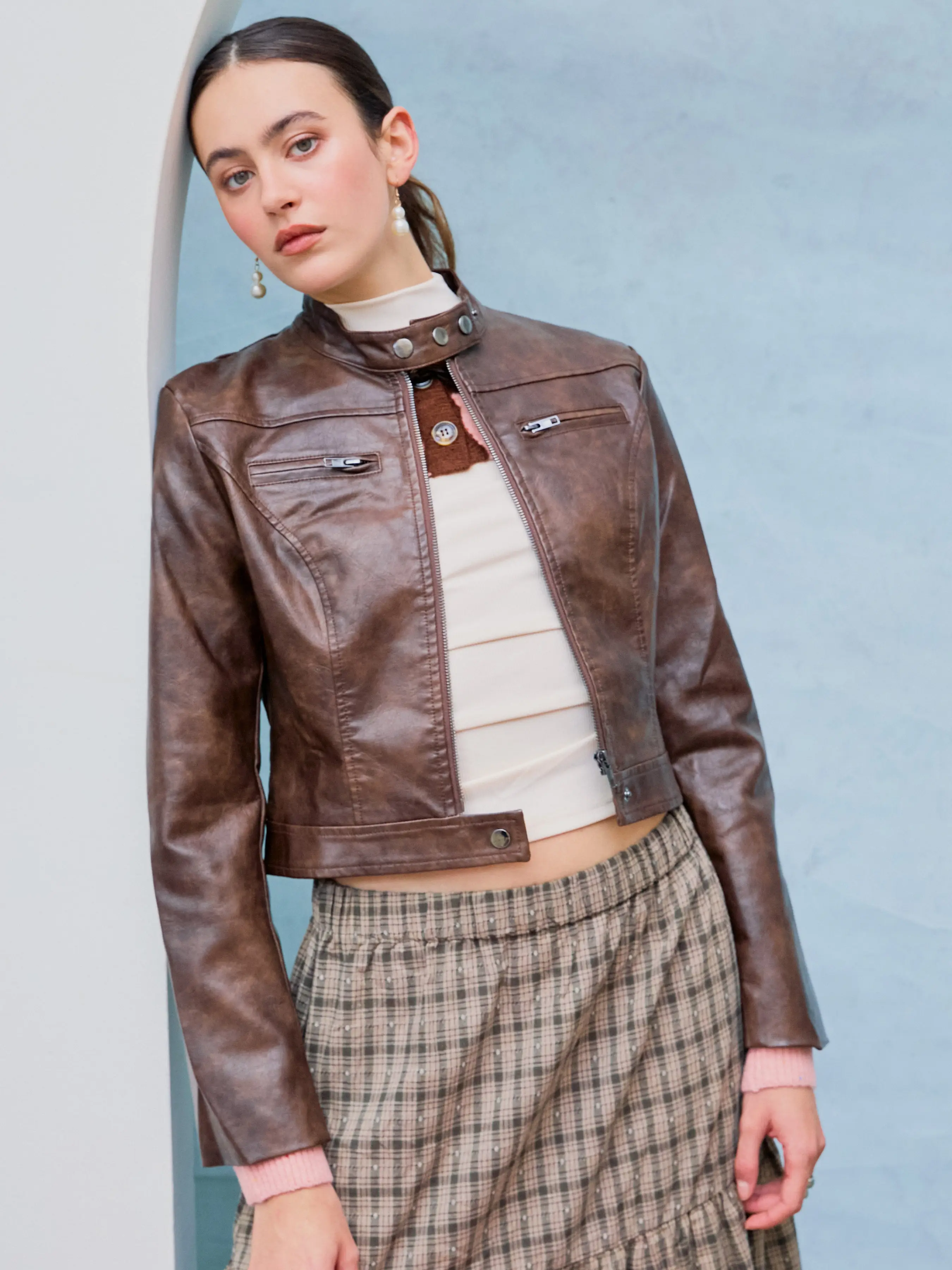 1642-faux-leather-stand-collar-zipper-biker-jacket-1.webp