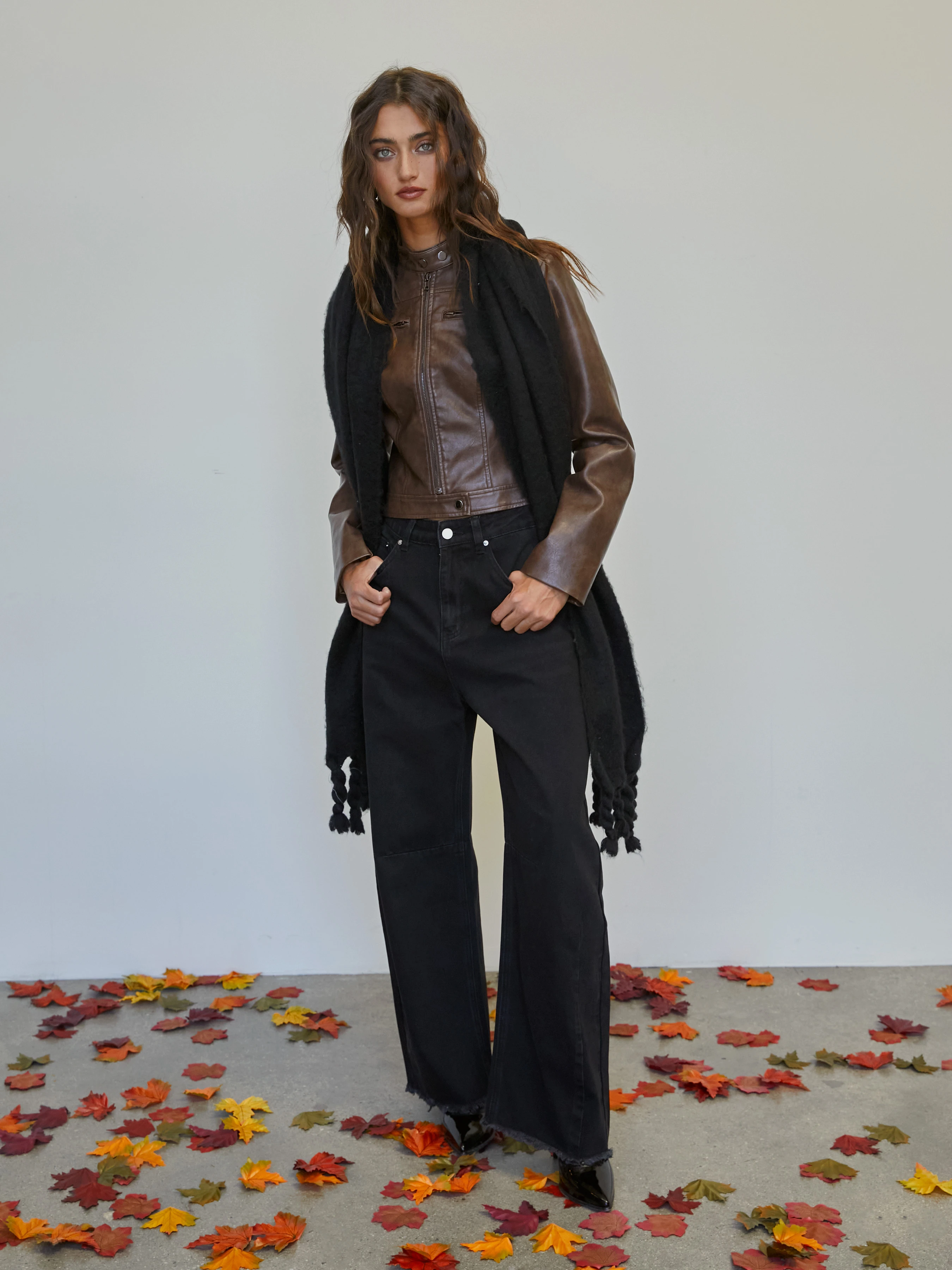 1642-faux-leather-stand-collar-zipper-biker-jacket-1.webp