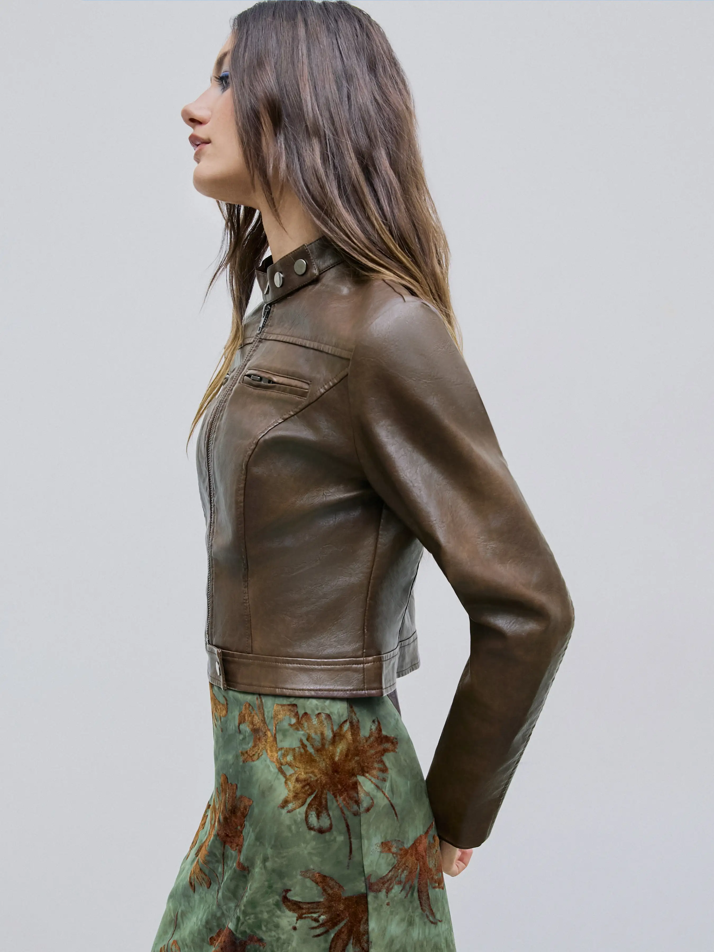 1642-faux-leather-stand-collar-zipper-biker-jacket-1.webp