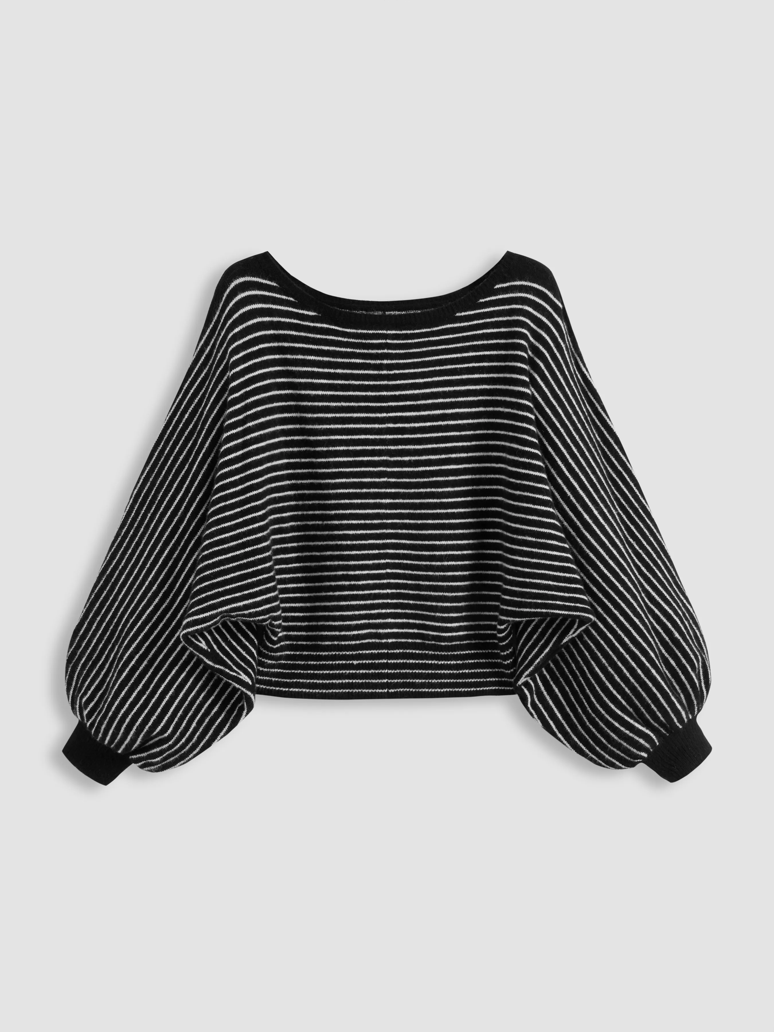 1732-knit-wool-blend-boat-neck-striped-oversized-sweater-curve-plus-1.webp