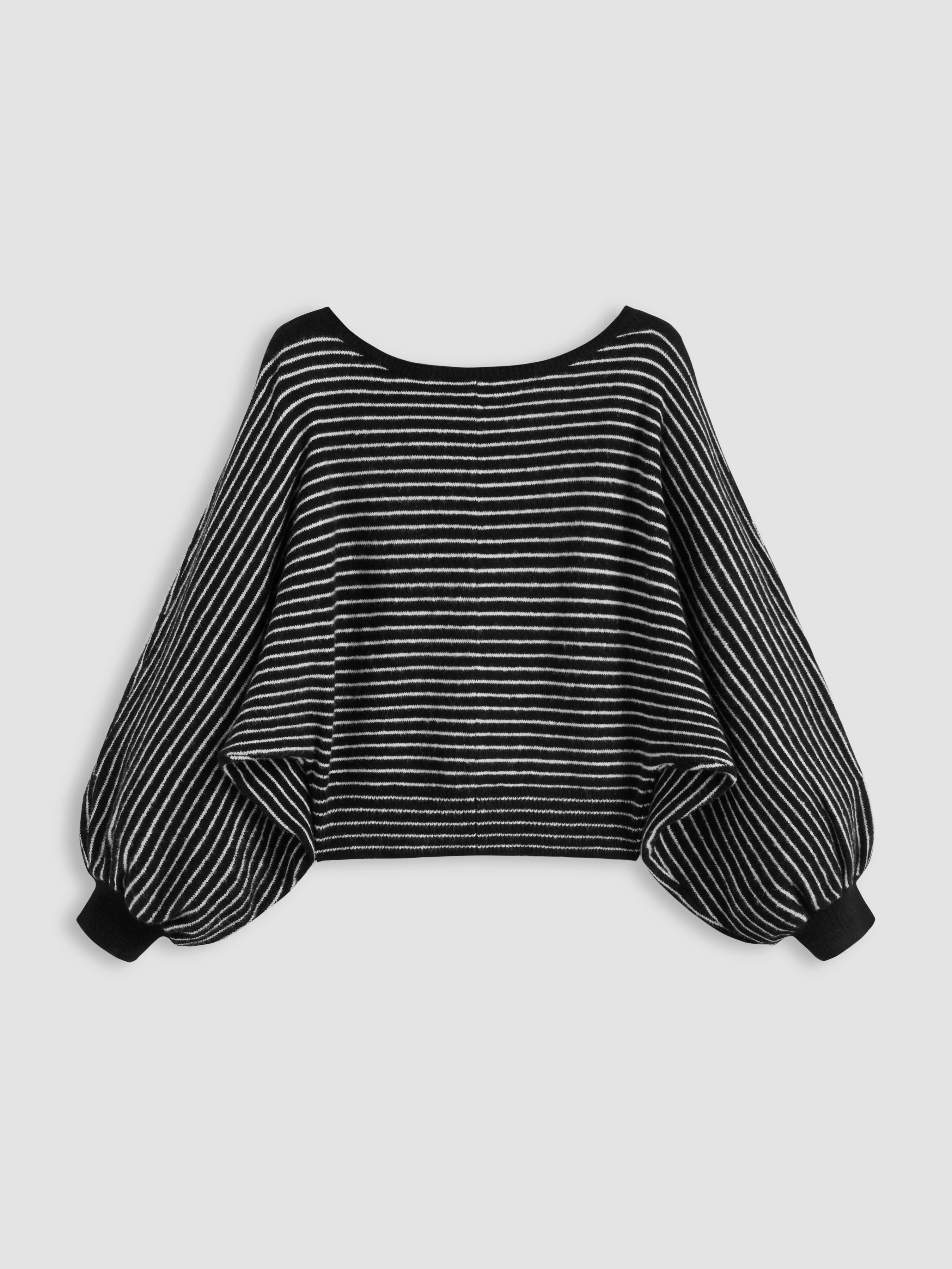 1732-knit-wool-blend-boat-neck-striped-oversized-sweater-curve-plus-1.webp