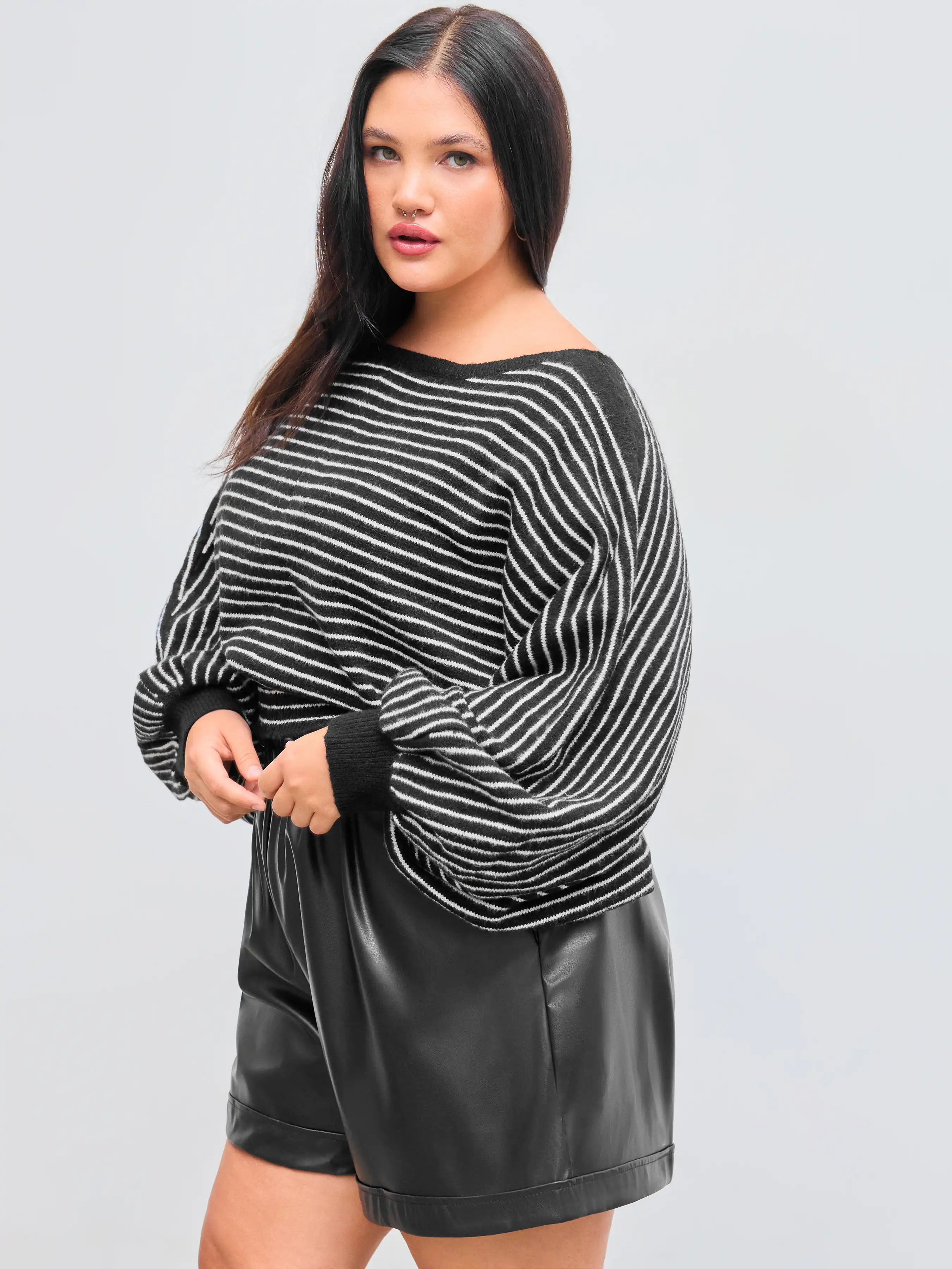1732-knit-wool-blend-boat-neck-striped-oversized-sweater-curve-plus-1.webp